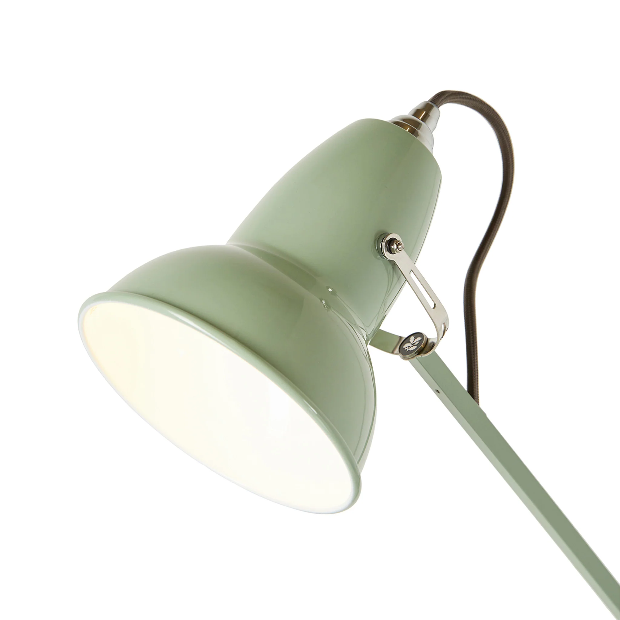 Original 1227™ Floor Lamp x National Trust Edition - Image 6