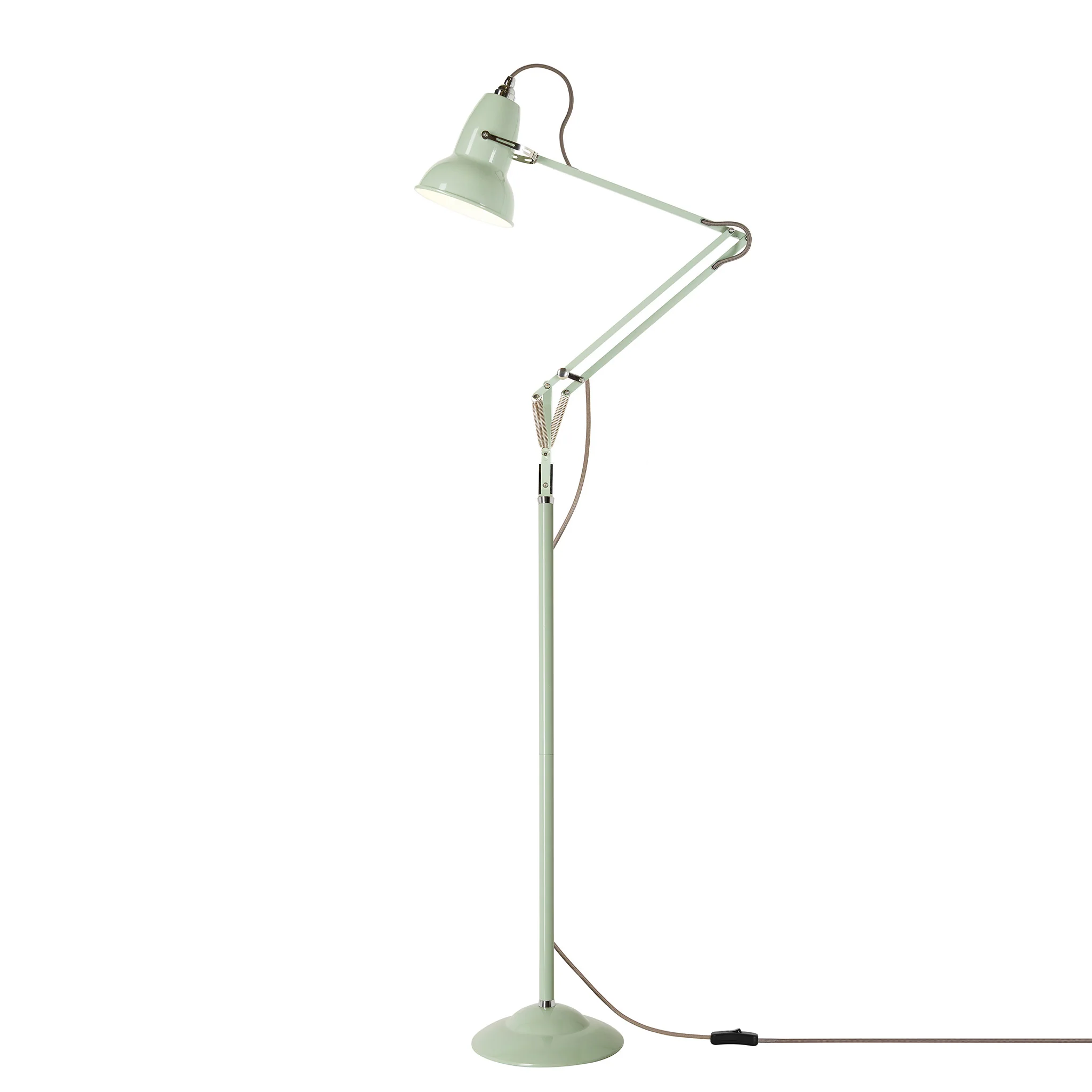 Original 1227™ Floor Lamp x National Trust Edition - Image 9