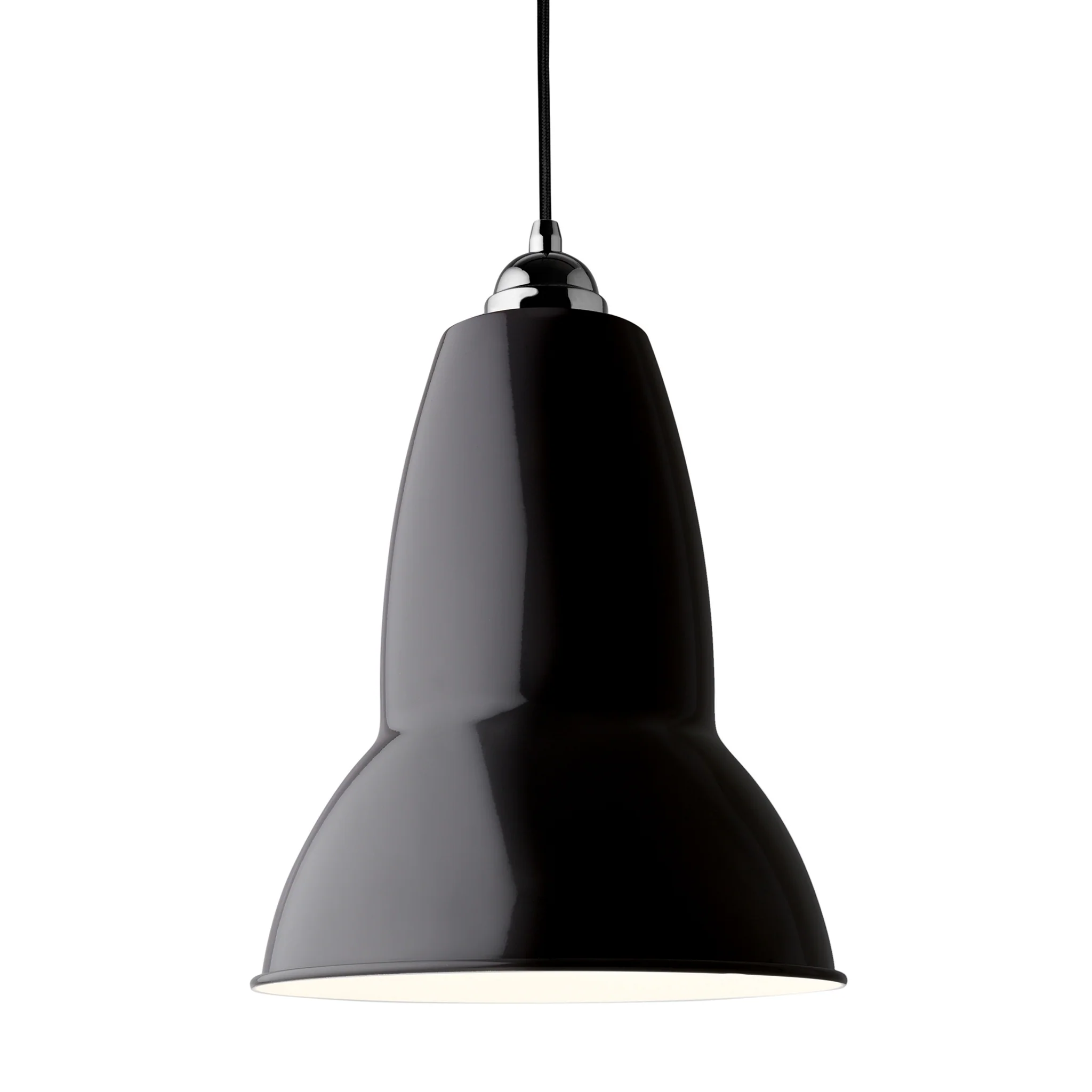 Original 1227™ Maxi Pendant