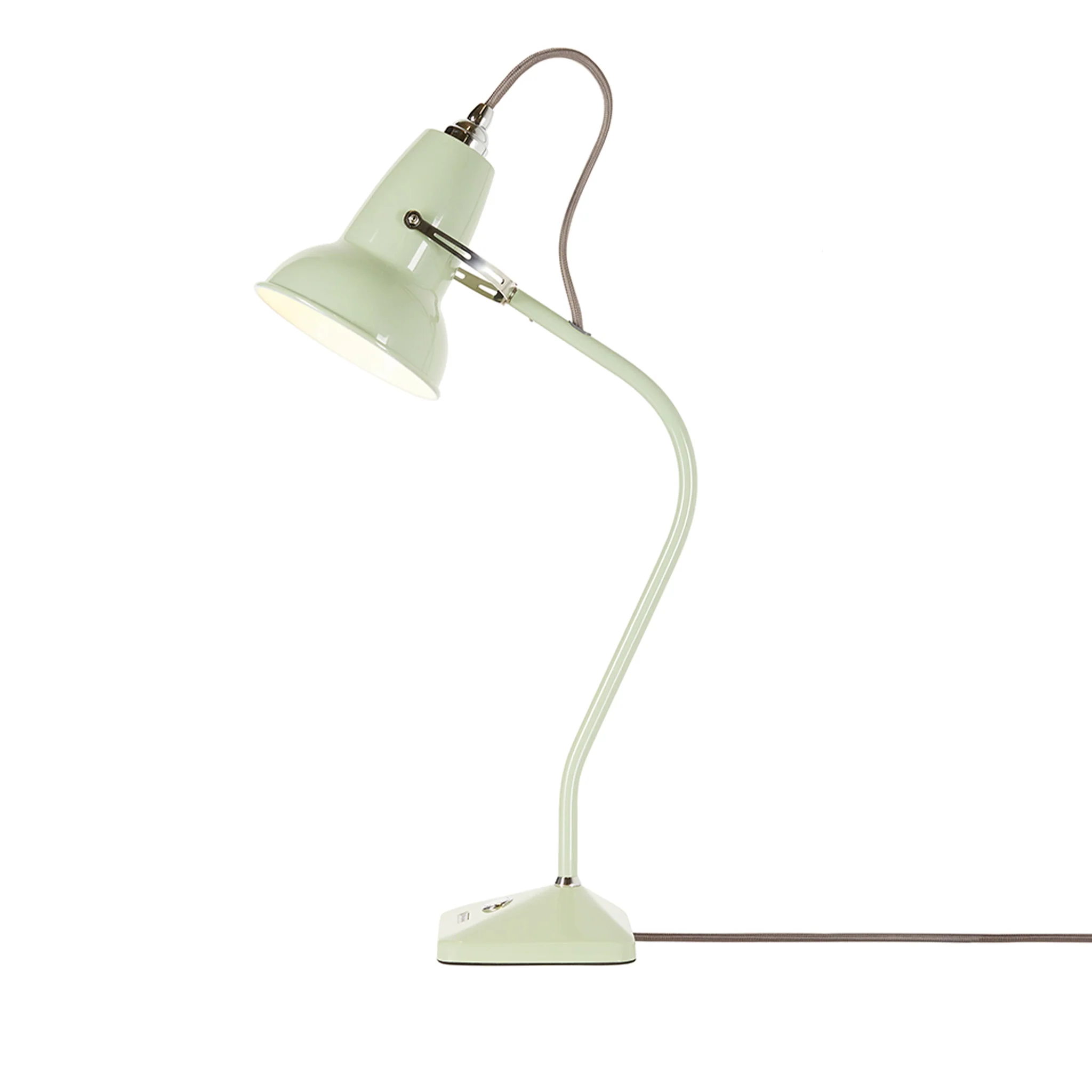 Original 1227™ Mini Table Lamp x National Trust Edition - Image 6