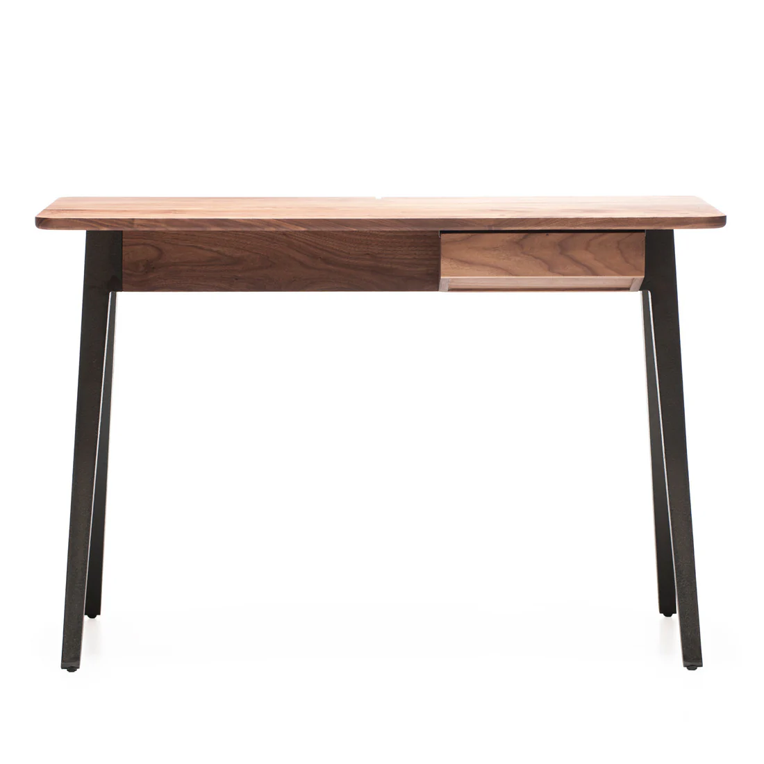 Orson Compact Desk by Matthew Hilton - Image 4