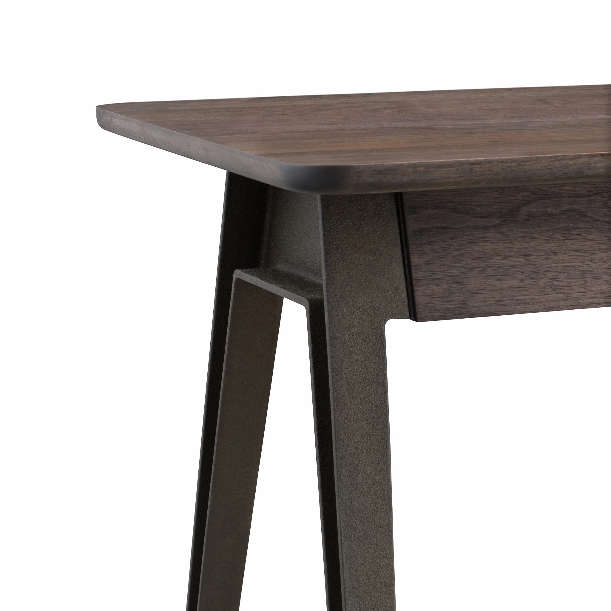 Orson Micro Desk by Matthew Hilton - Image 2
