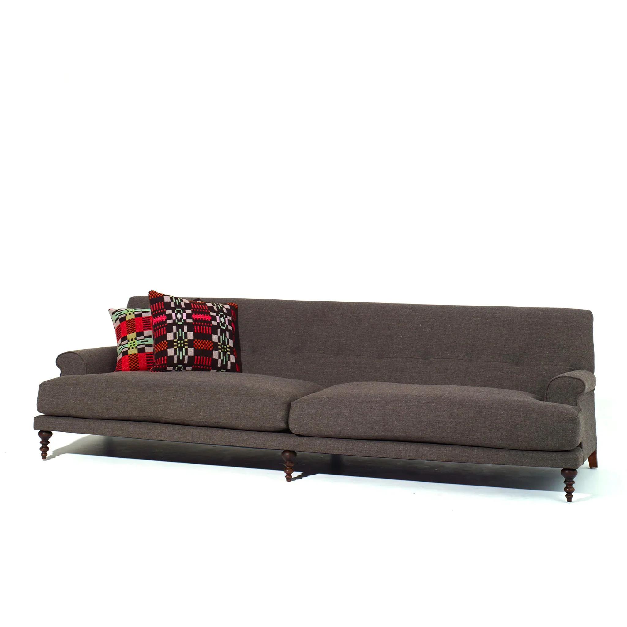 Oscar Sofa by SCP - Image 2