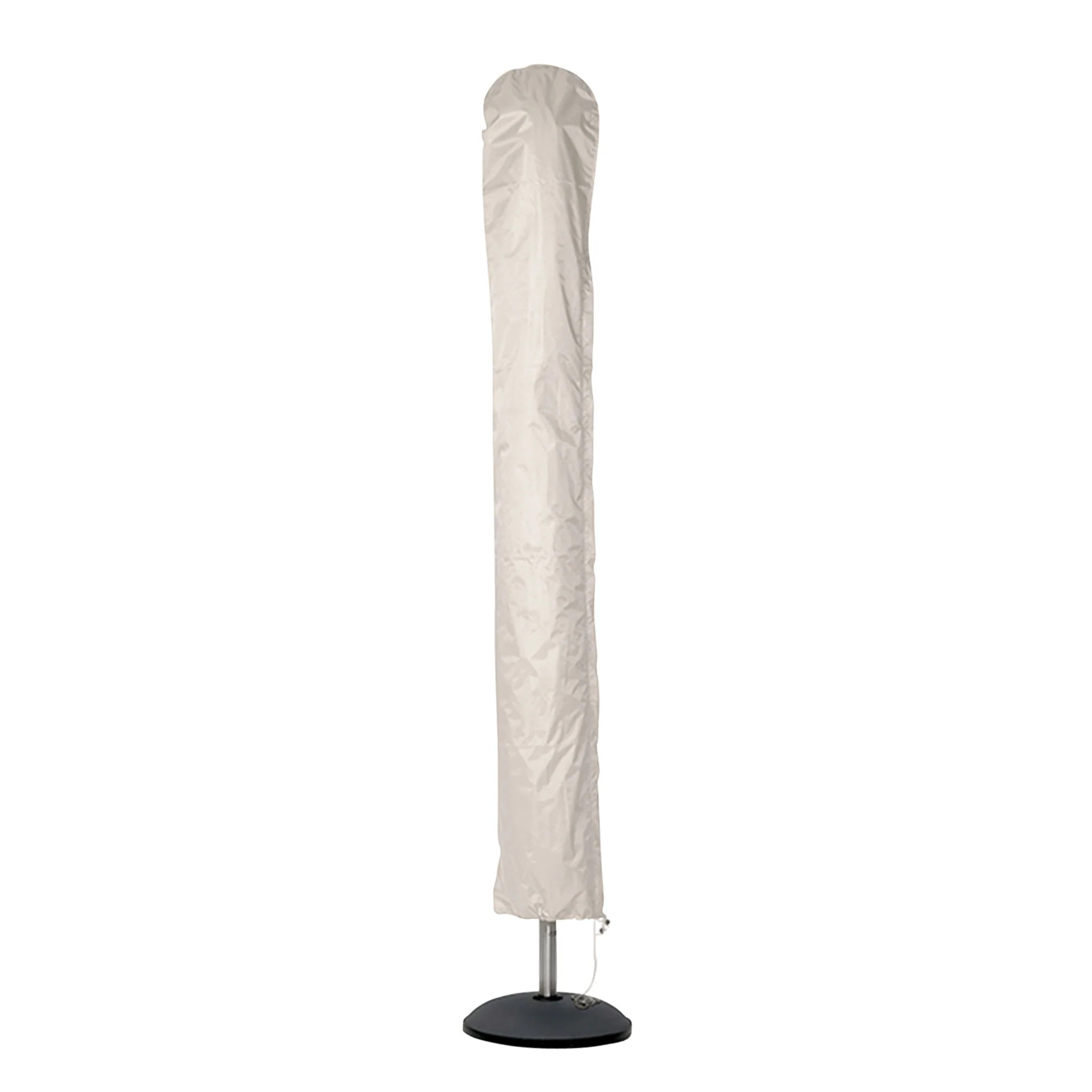 Outdoor Umbrella Cover