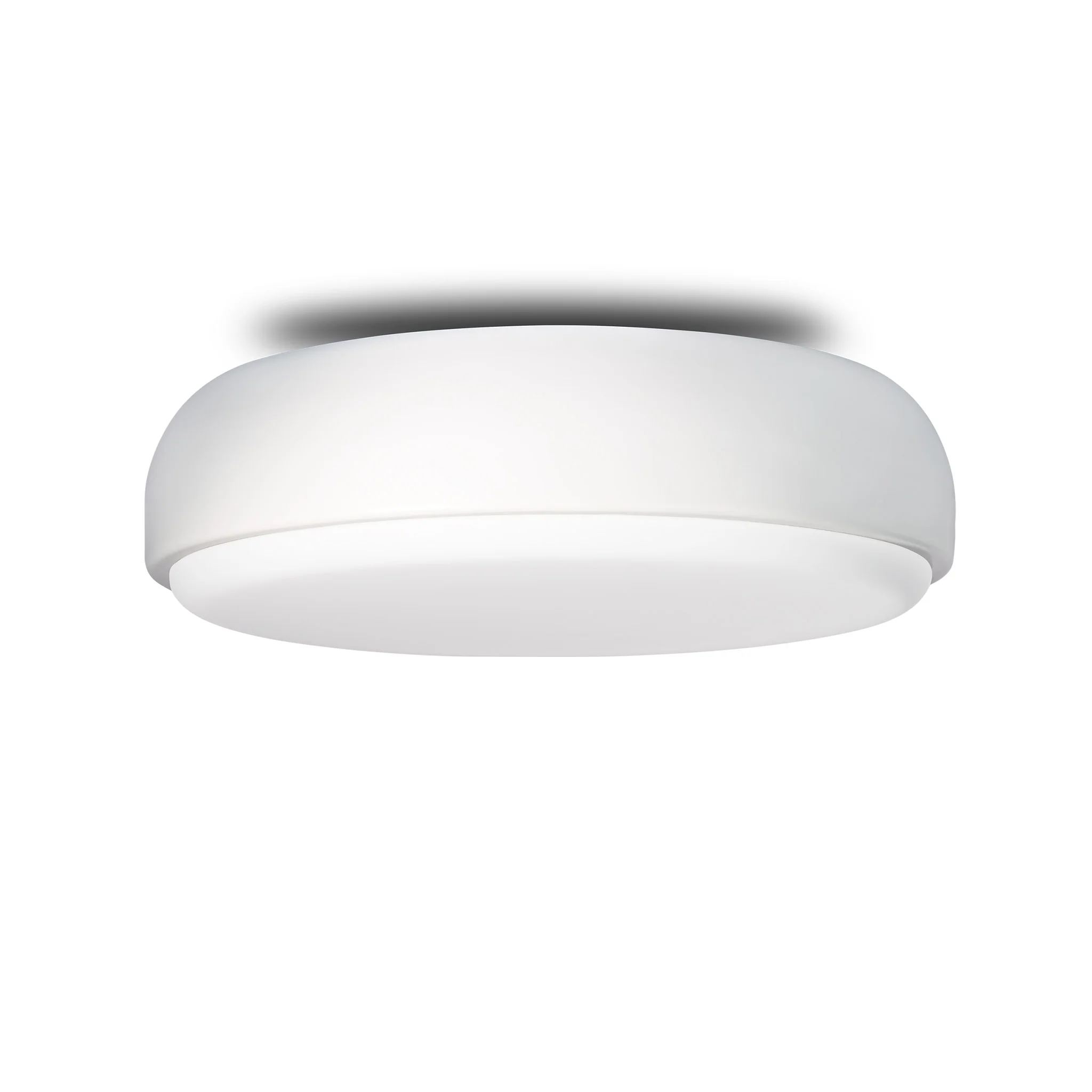 Over Me Ceiling / Wall Lamp By Morten & Jonas - Image 13