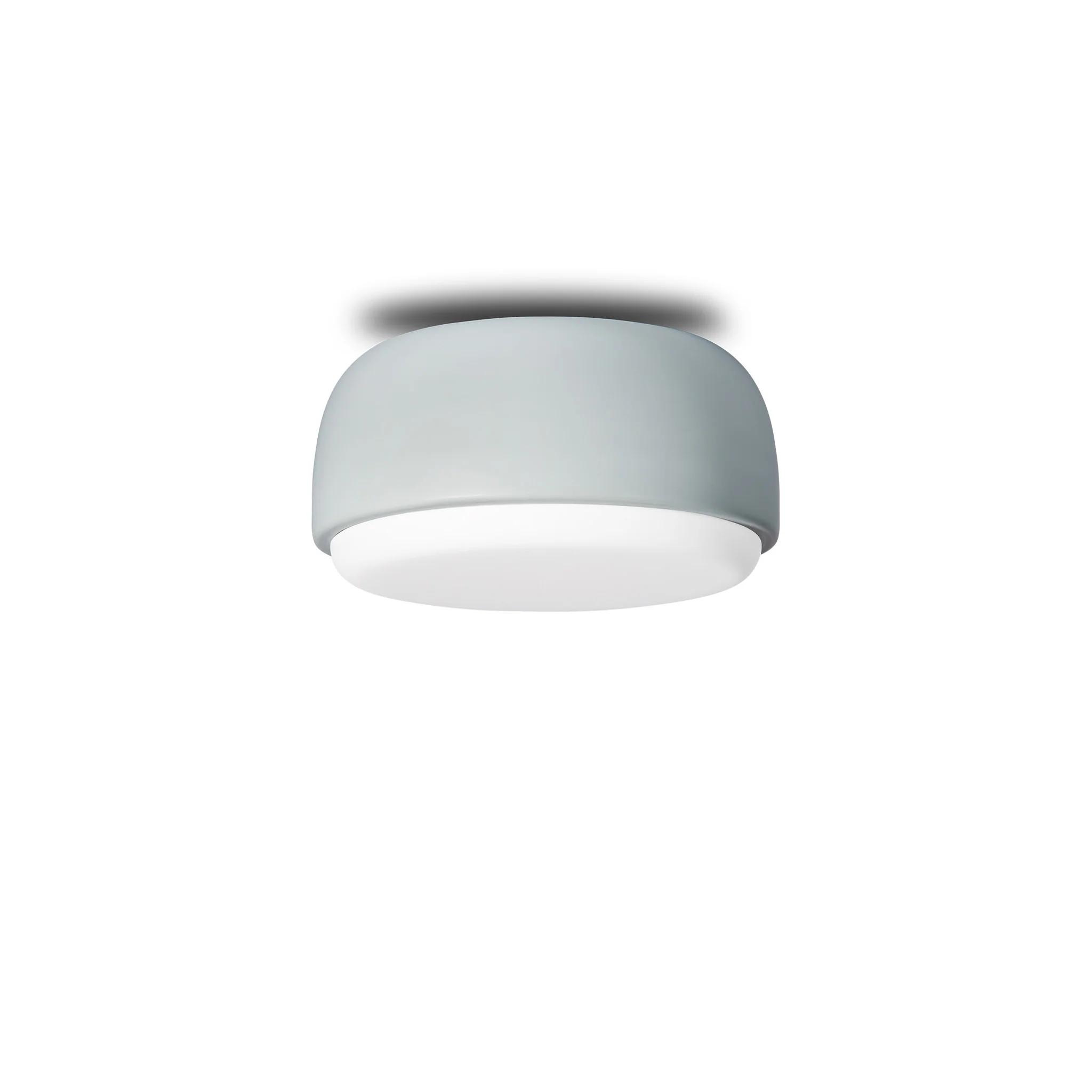 Over Me Ceiling / Wall Lamp By Morten & Jonas - Image 4