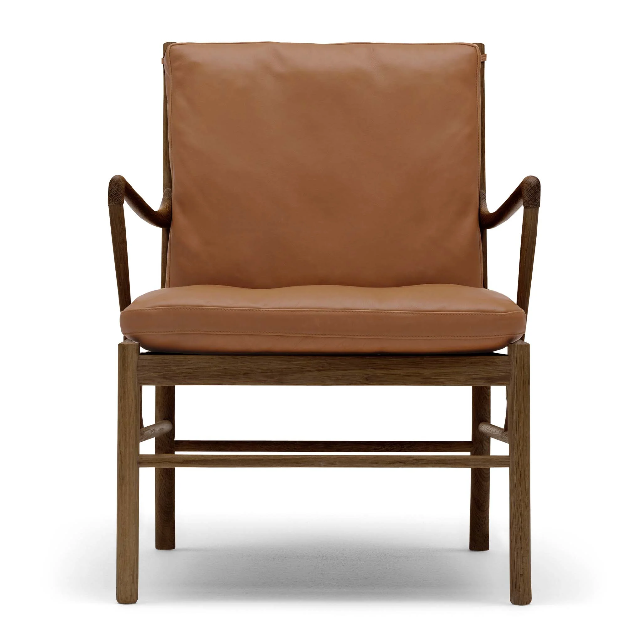 OW149 Colonial Chair by Carl Hansen & Søn - Image 3