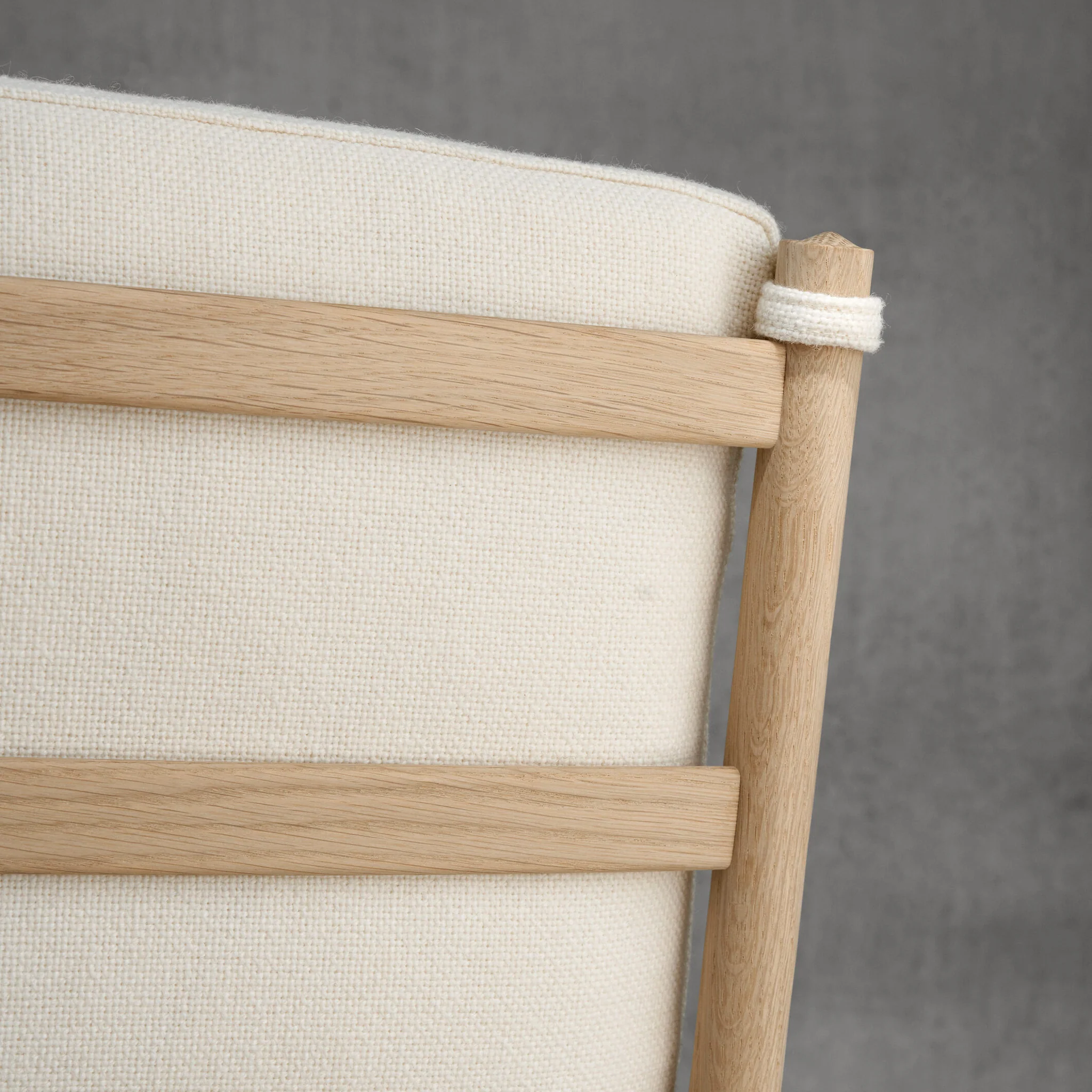 OW149 Colonial Chair by Carl Hansen & Søn - Image 6