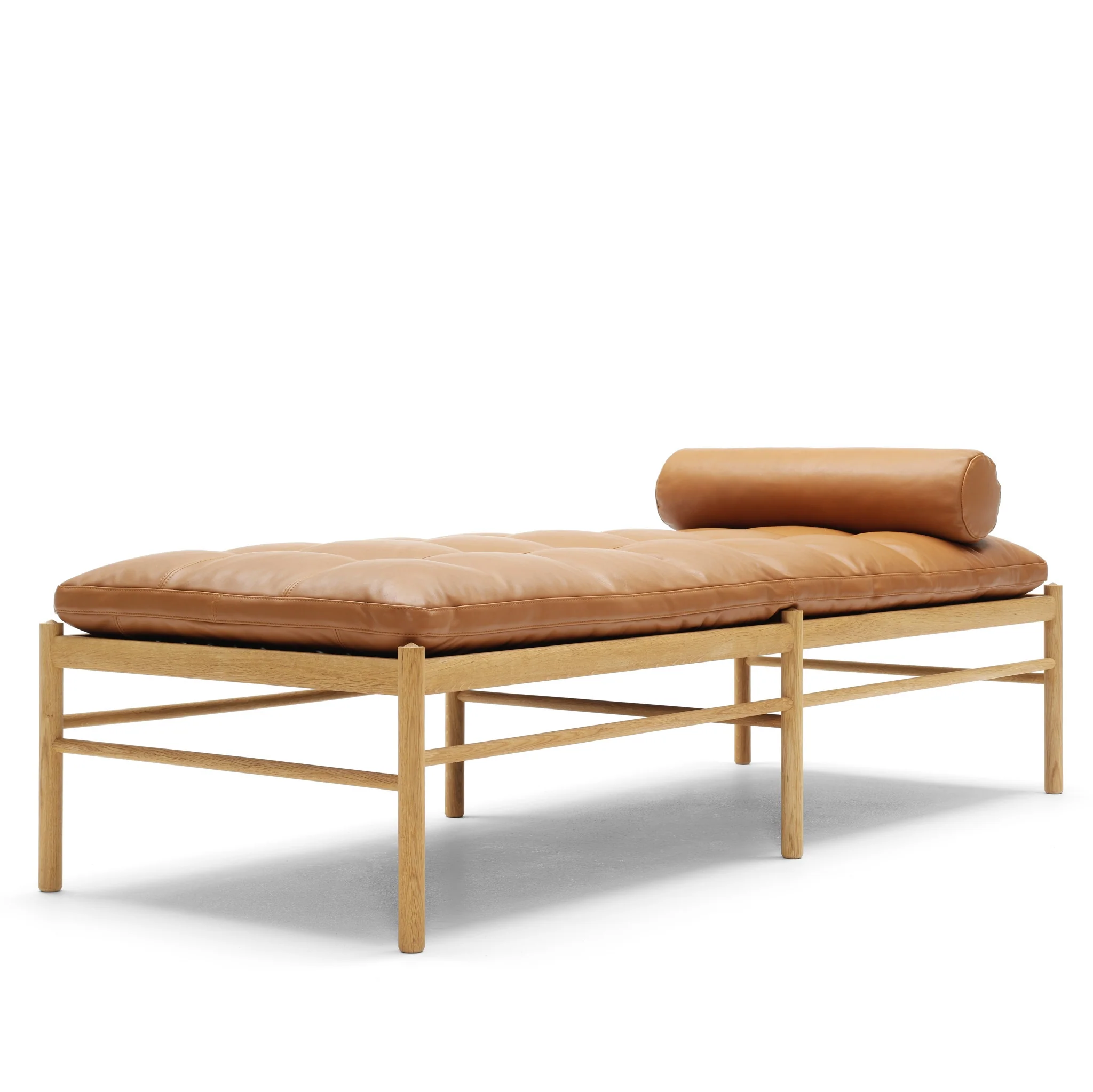 OW150 Daybed by Carl Hansen & Søn - Image 6