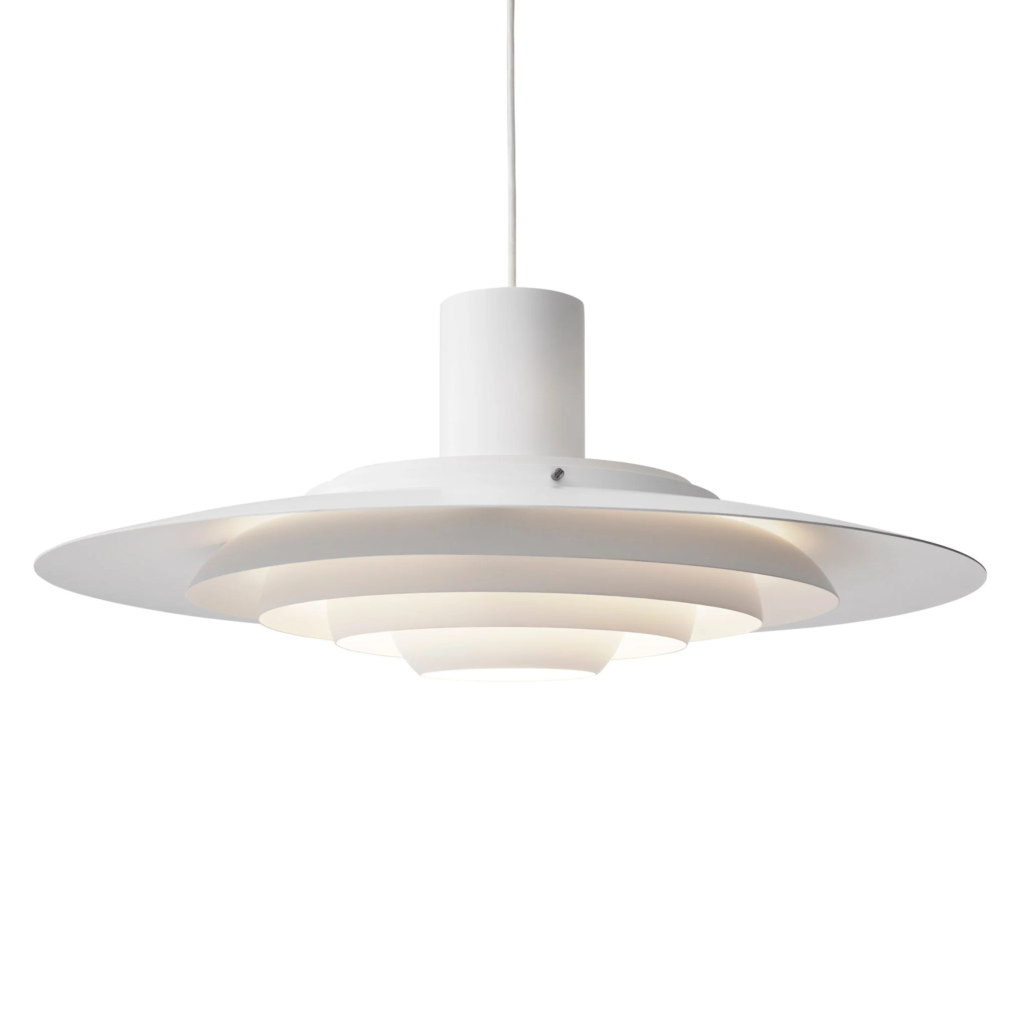 P376 Pendant by &Tradition - Image 2