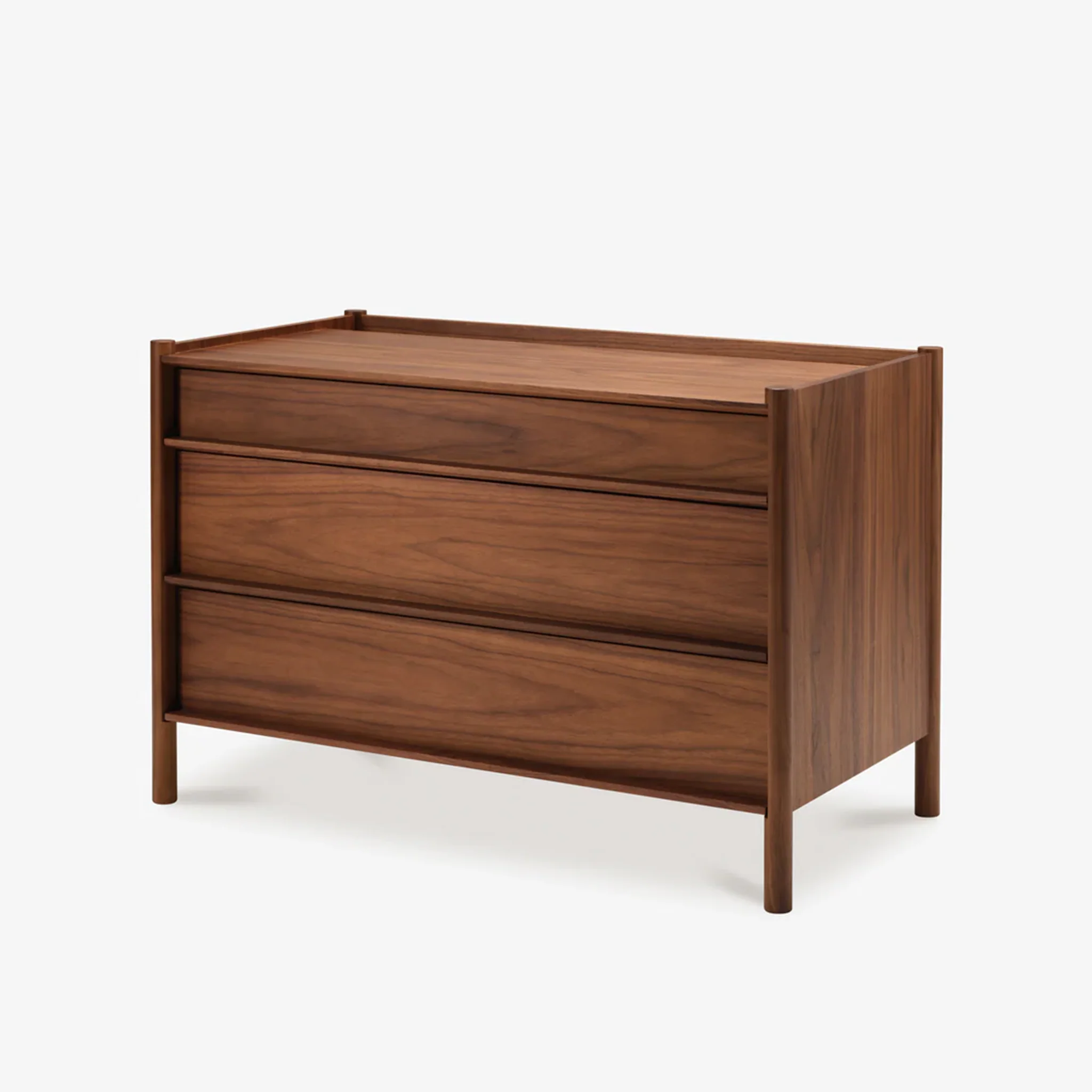Pala Chest of Drawers by Case - Image 2