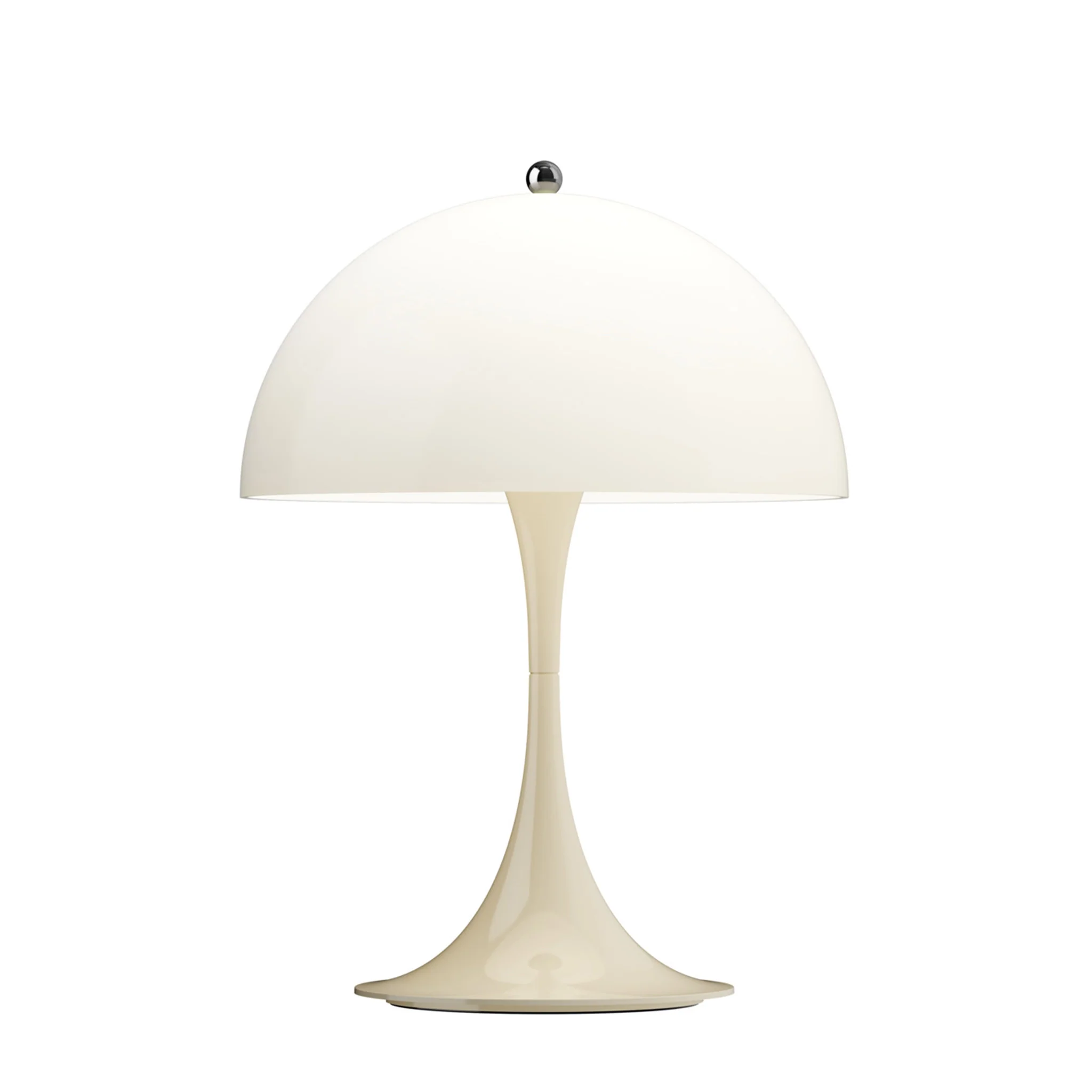 Panthella 250 Portable Lamp v3