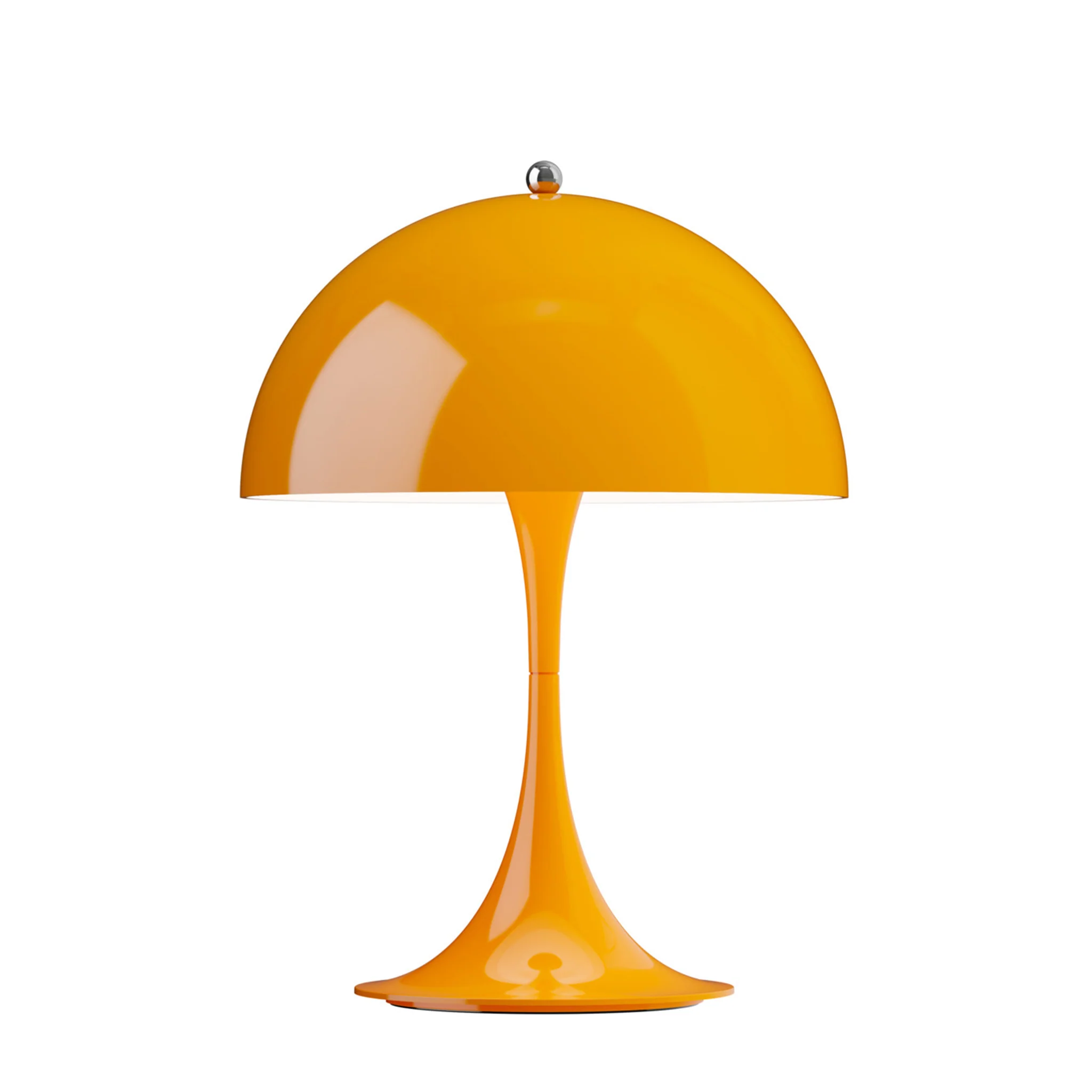 Panthella 250 Portable Lamp v3 - Image 10