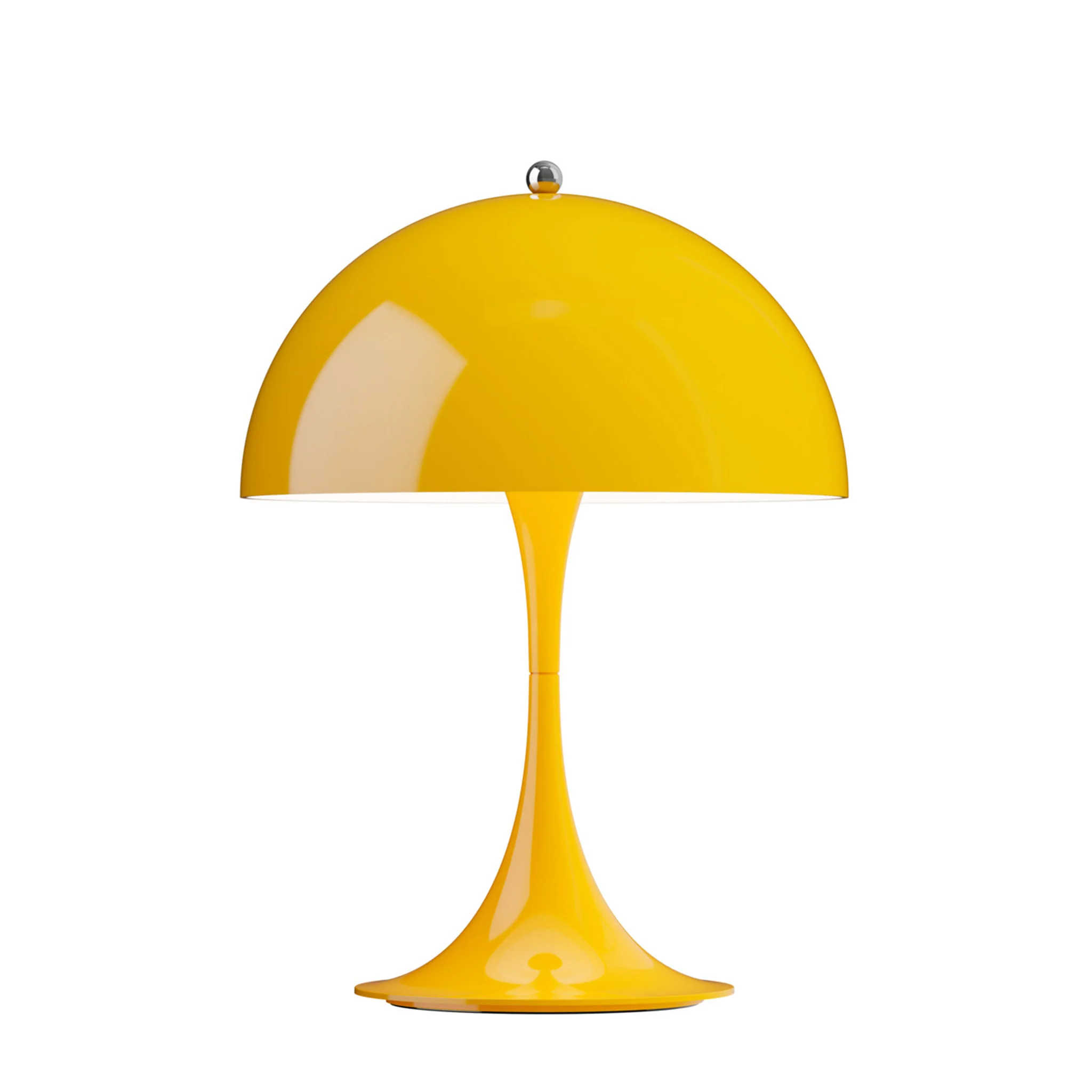 Panthella 250 Portable Lamp v3 - Image 11