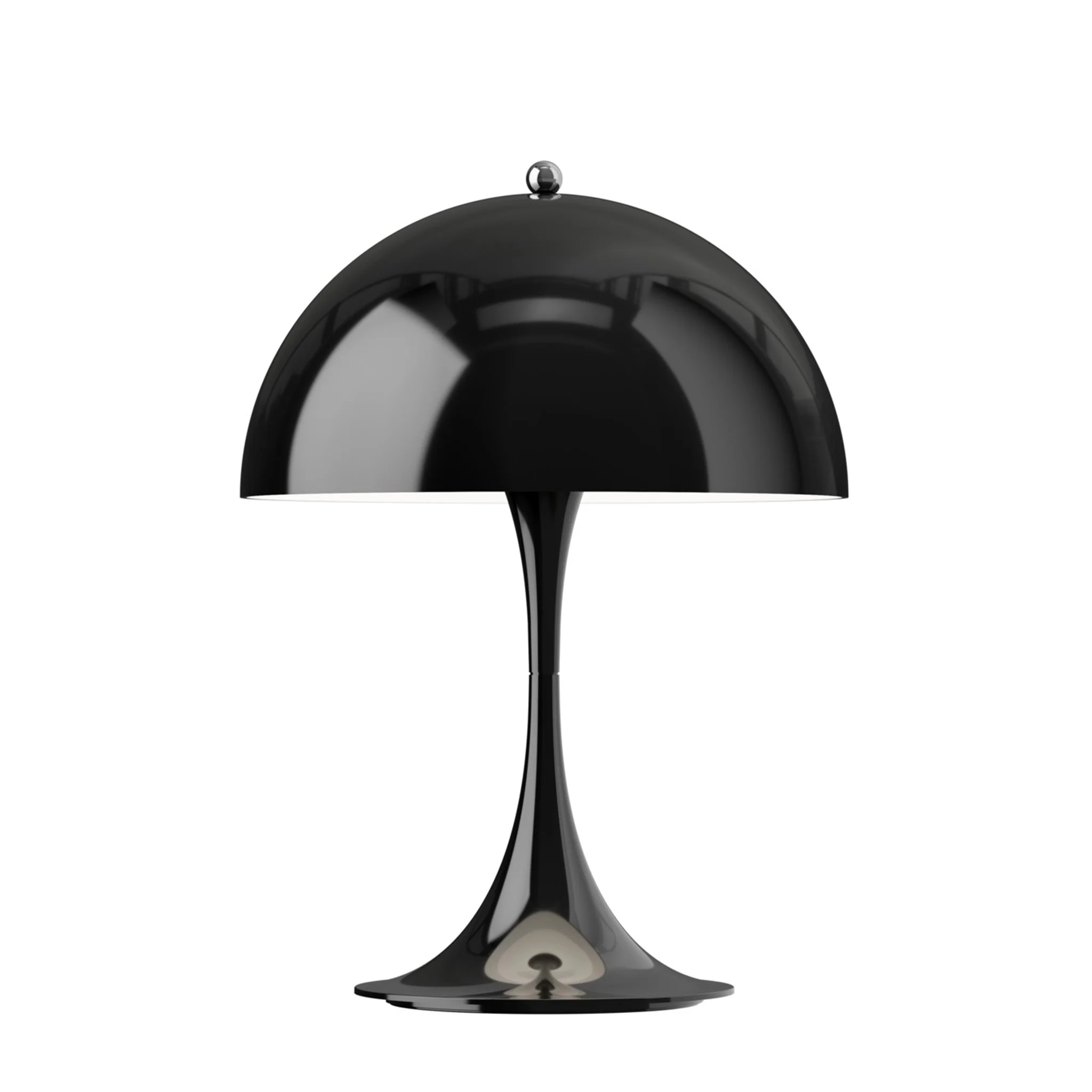 Panthella 250 Portable Lamp v3 - Image 12