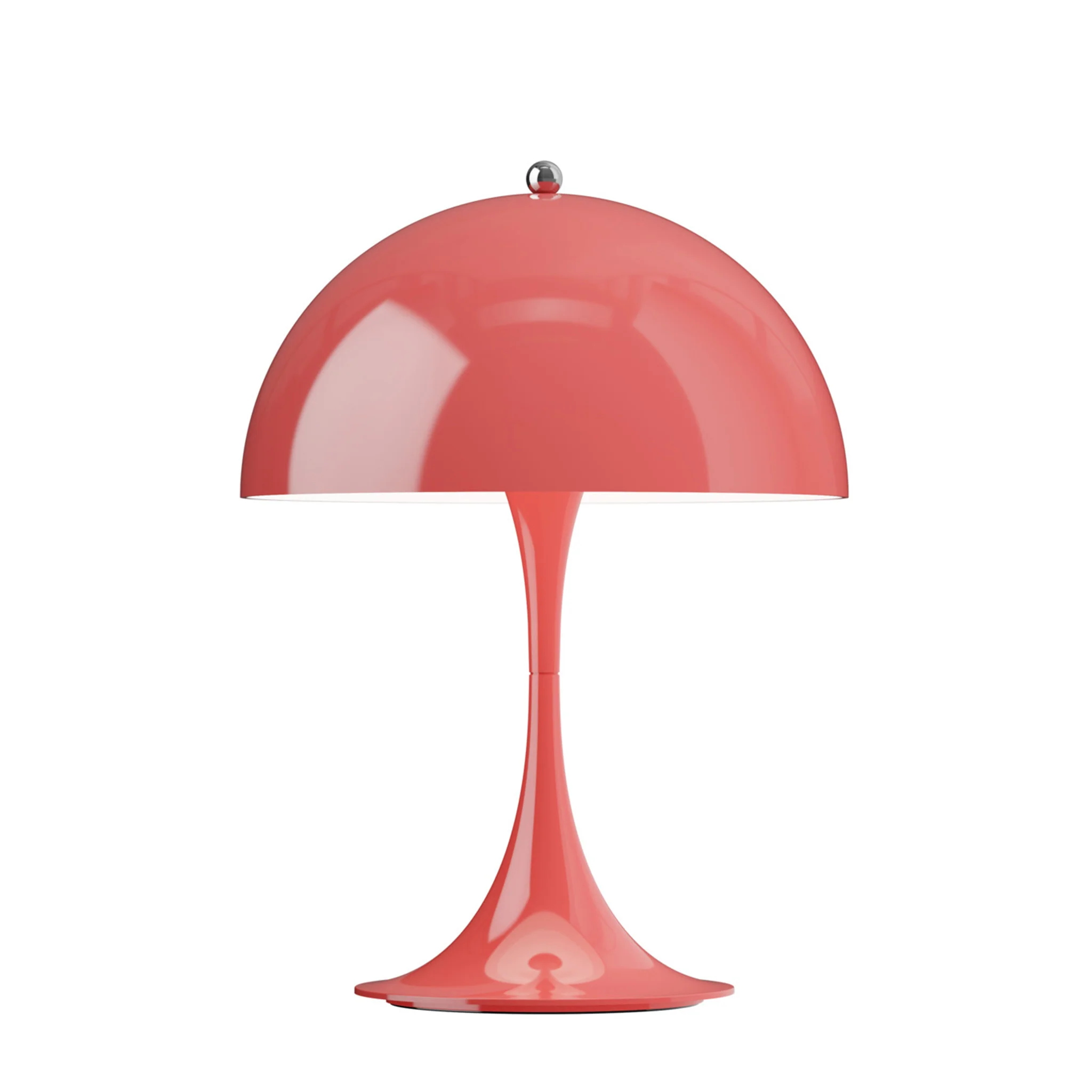 Panthella 250 Portable Lamp v3 - Image 13