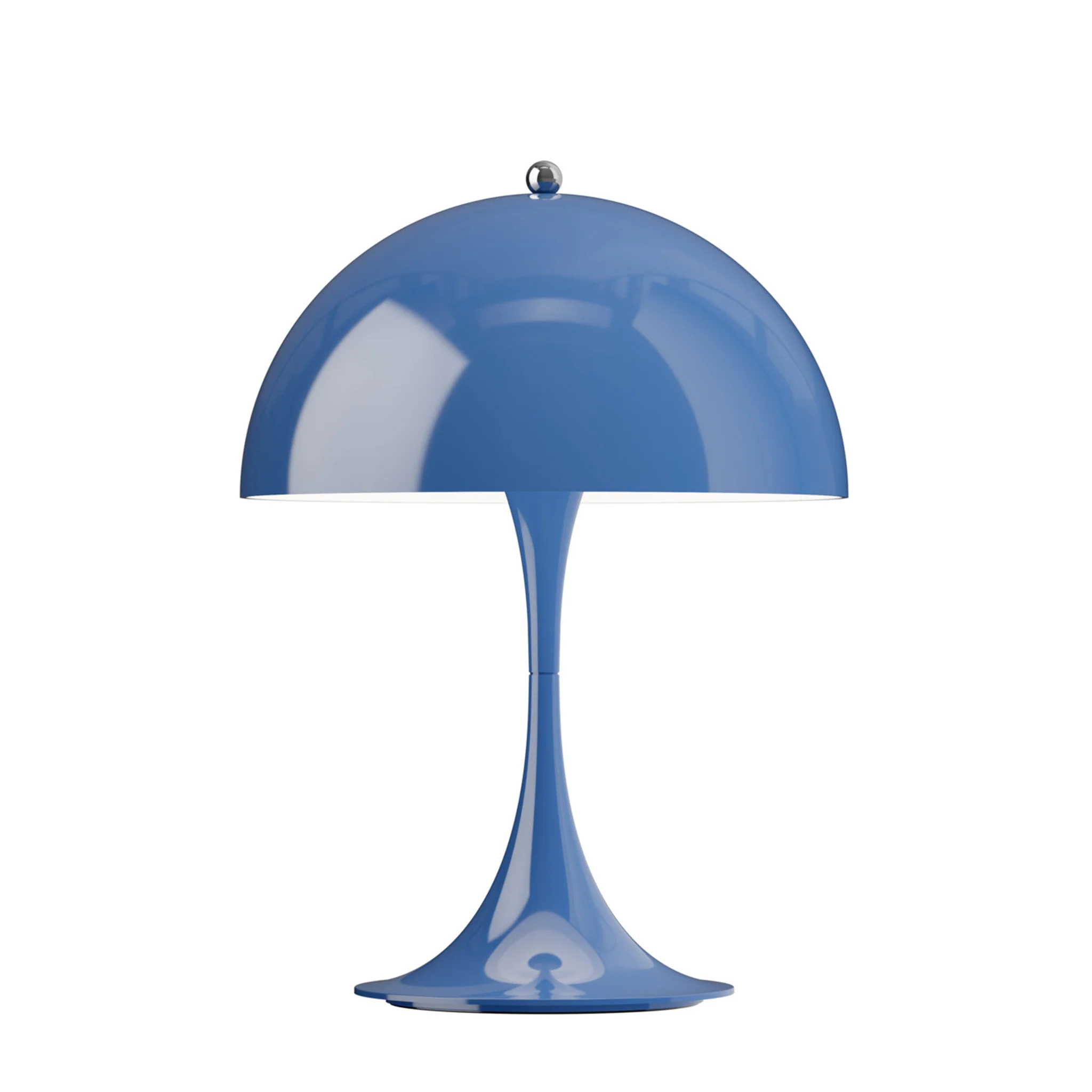 Panthella 250 Portable Lamp v3 - Image 2