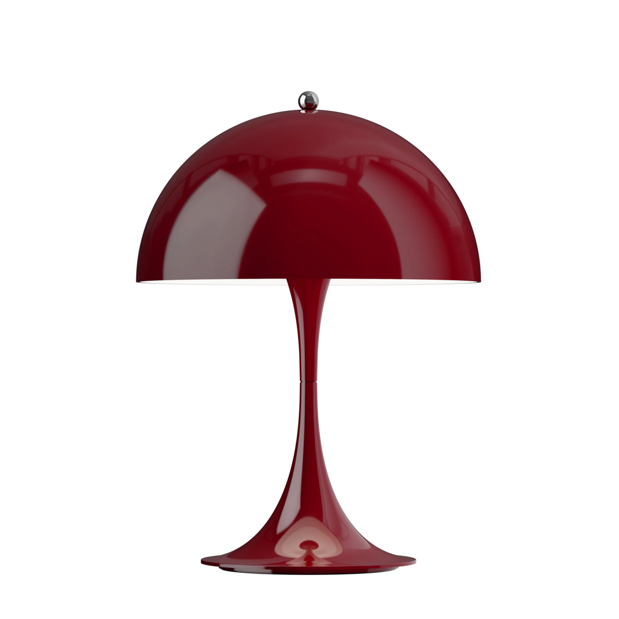 Panthella 250 Portable Lamp v3 - Image 3