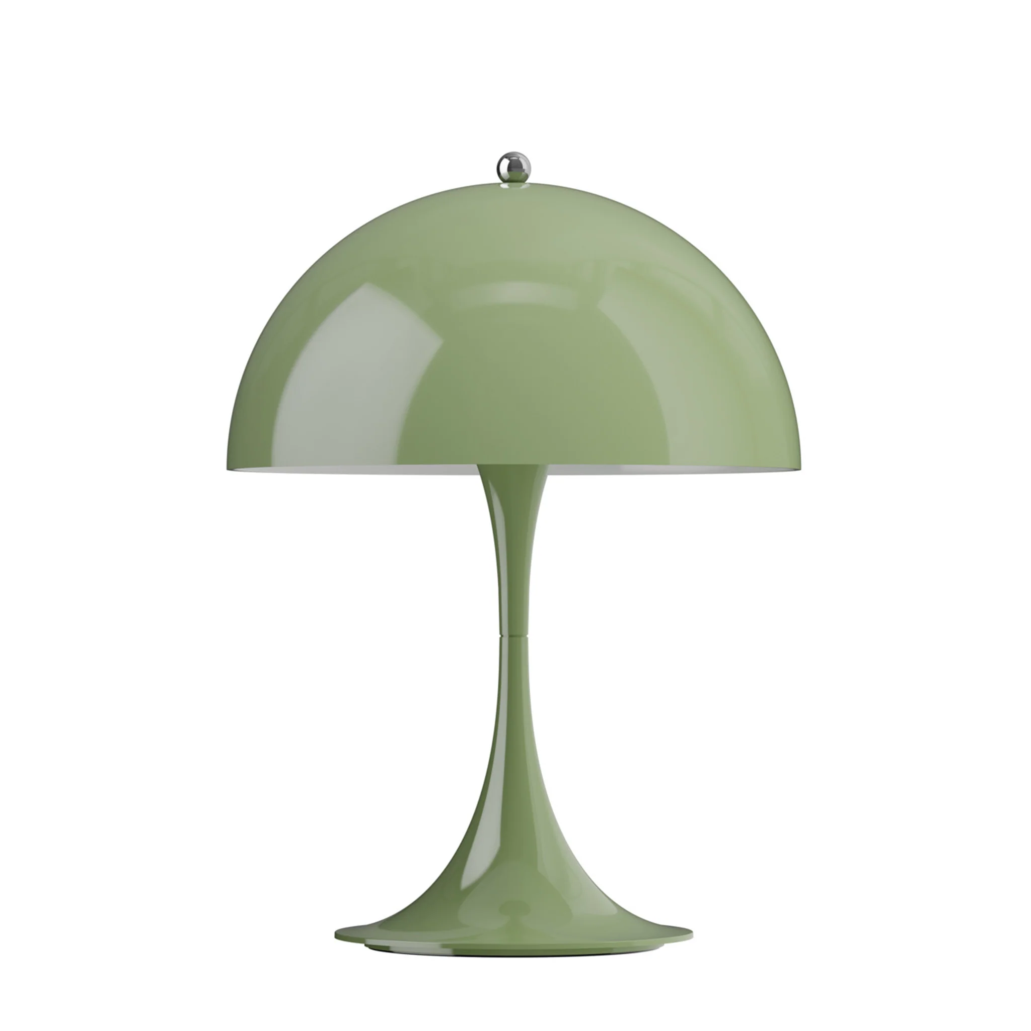 Panthella 250 Portable Lamp v3 - Image 4