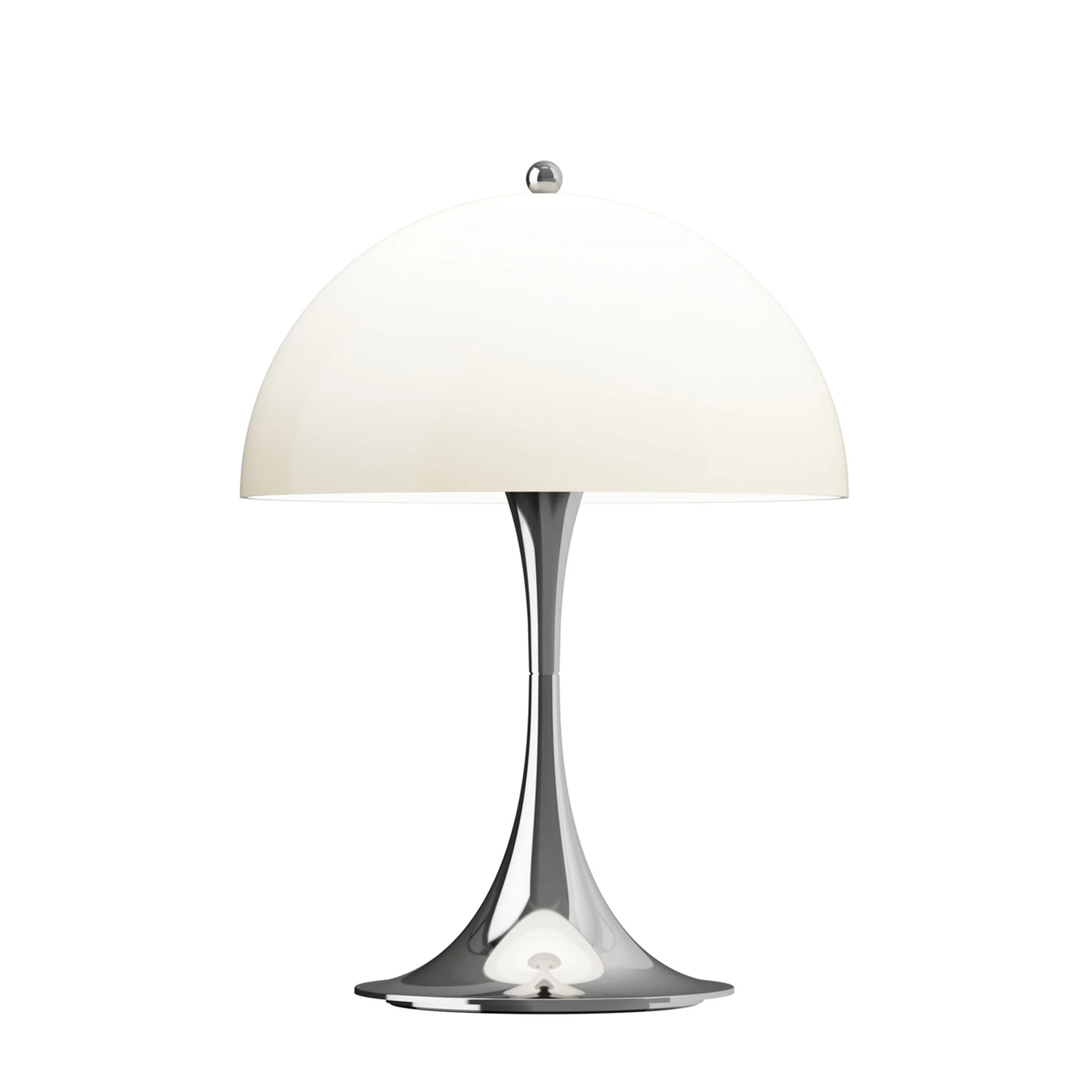 Panthella 250 Portable Lamp v3 - Image 5