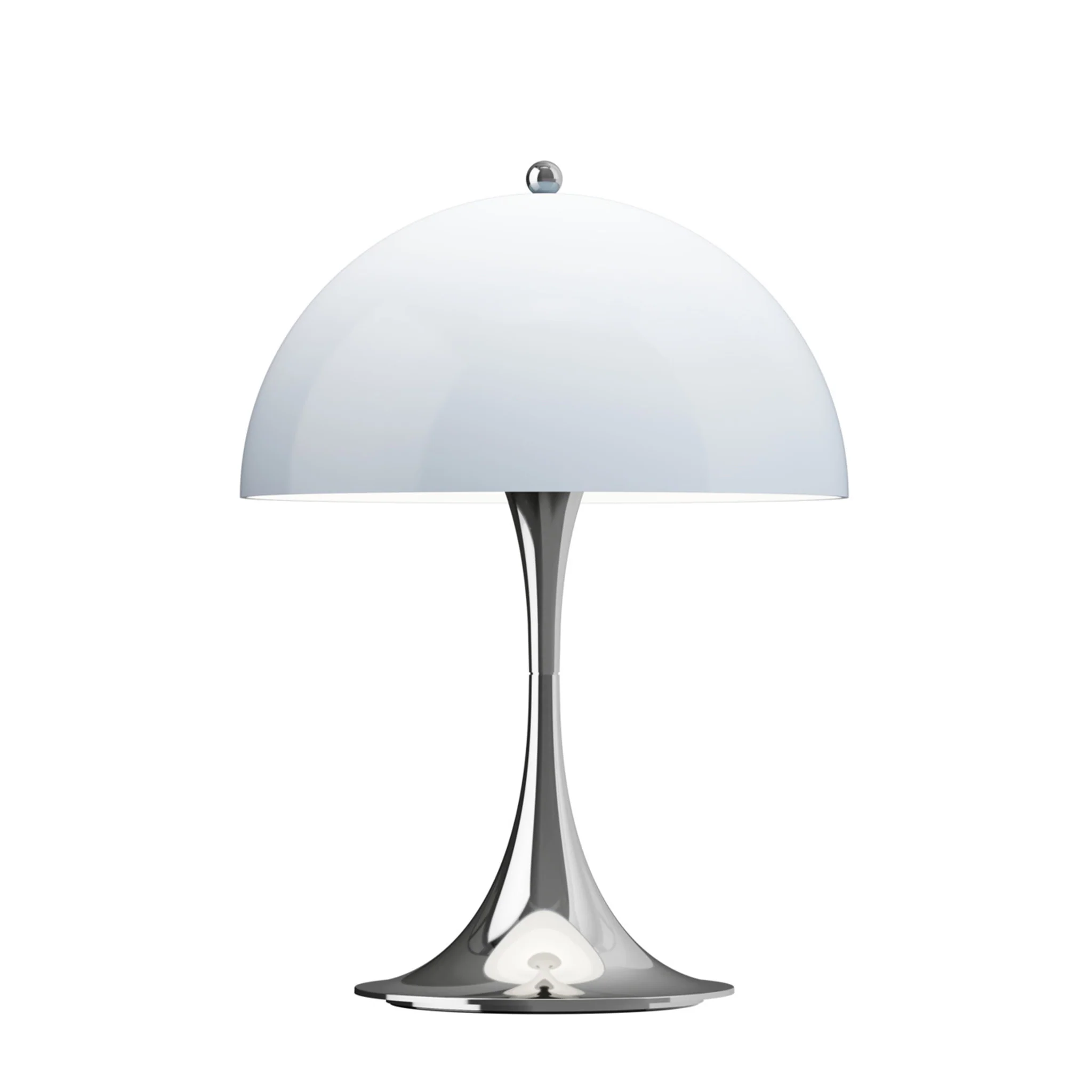 Panthella 250 Portable Lamp v3 - Image 6