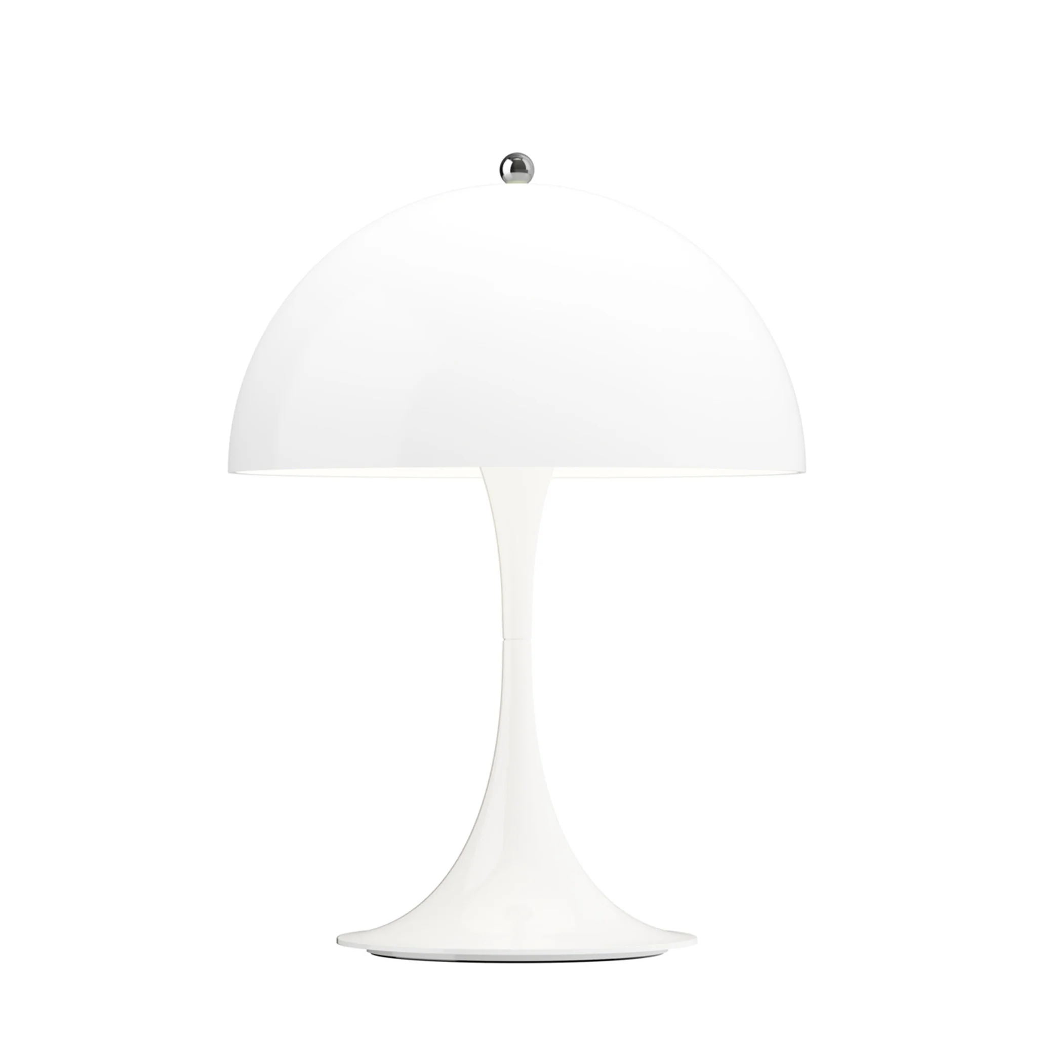Panthella 250 Portable Lamp v3 - Image 7