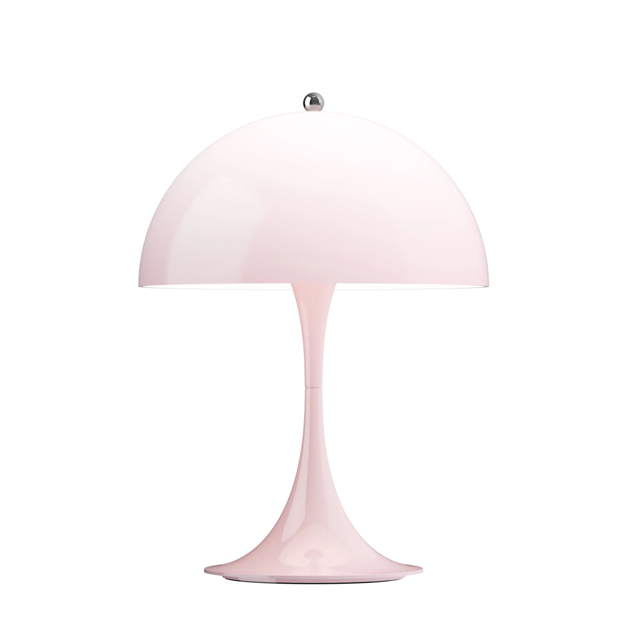 Panthella 250 Portable Lamp v3 - Image 8