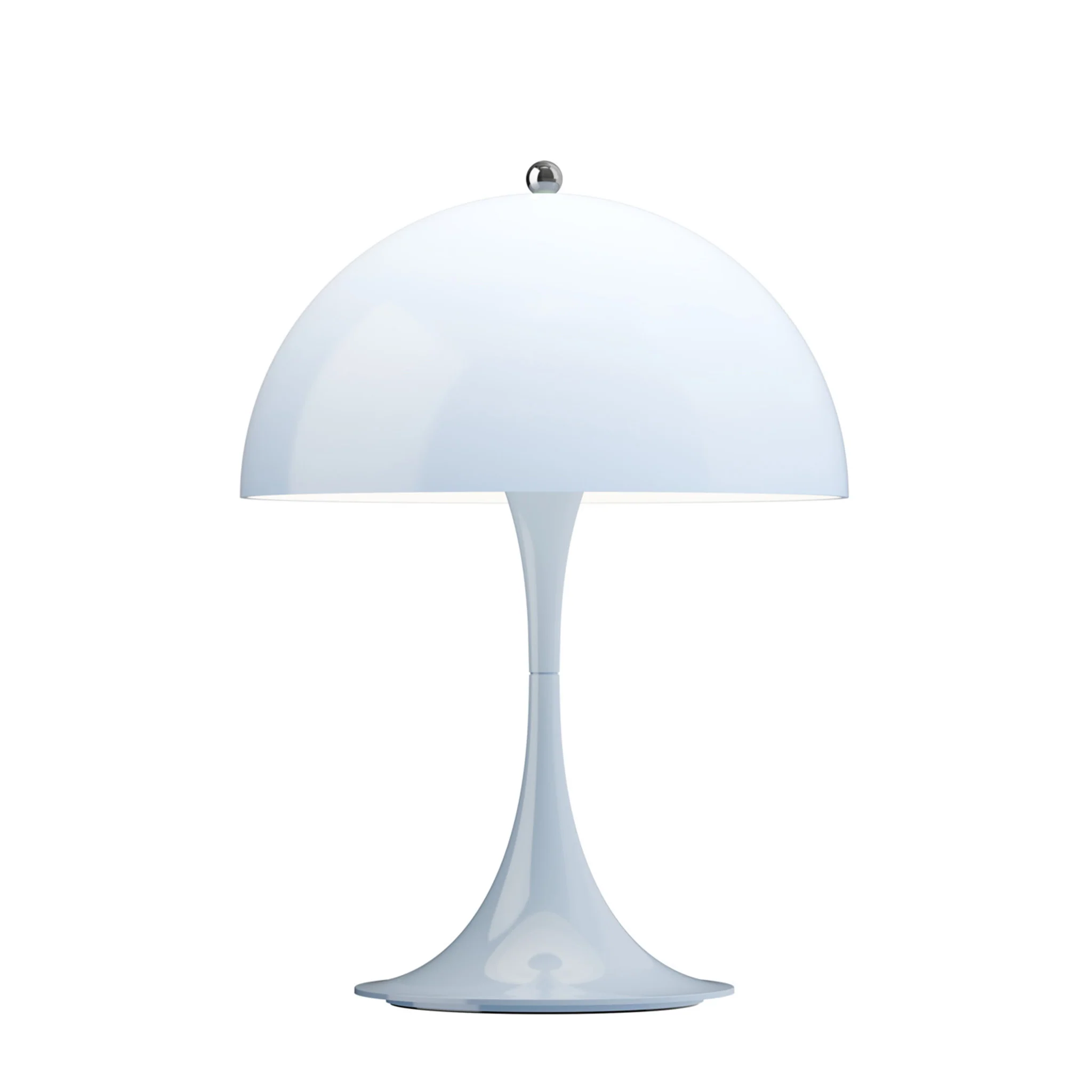 Panthella 250 Portable Lamp v3 - Image 9