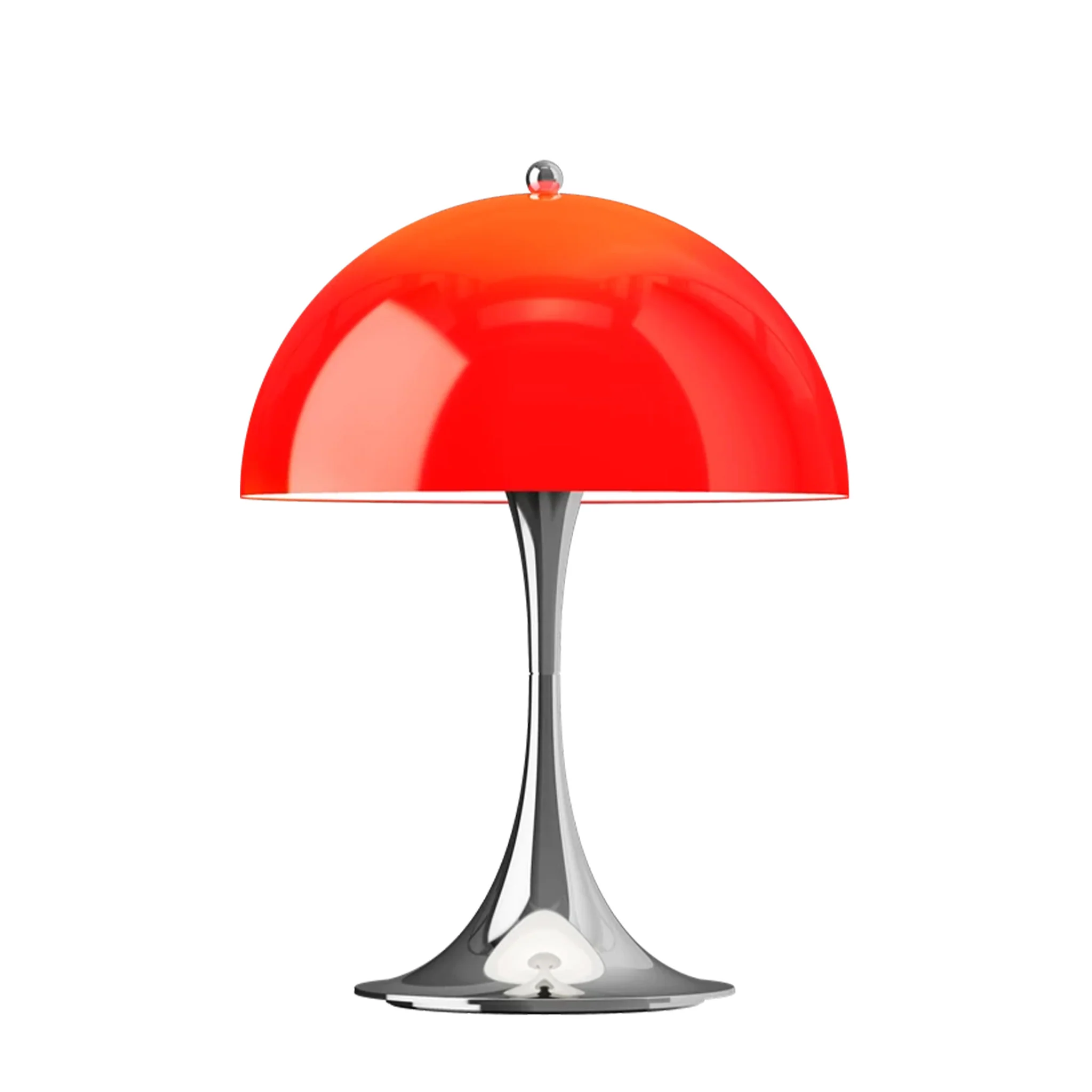 Panthella Originals 250 Portable Lamp - Image 3
