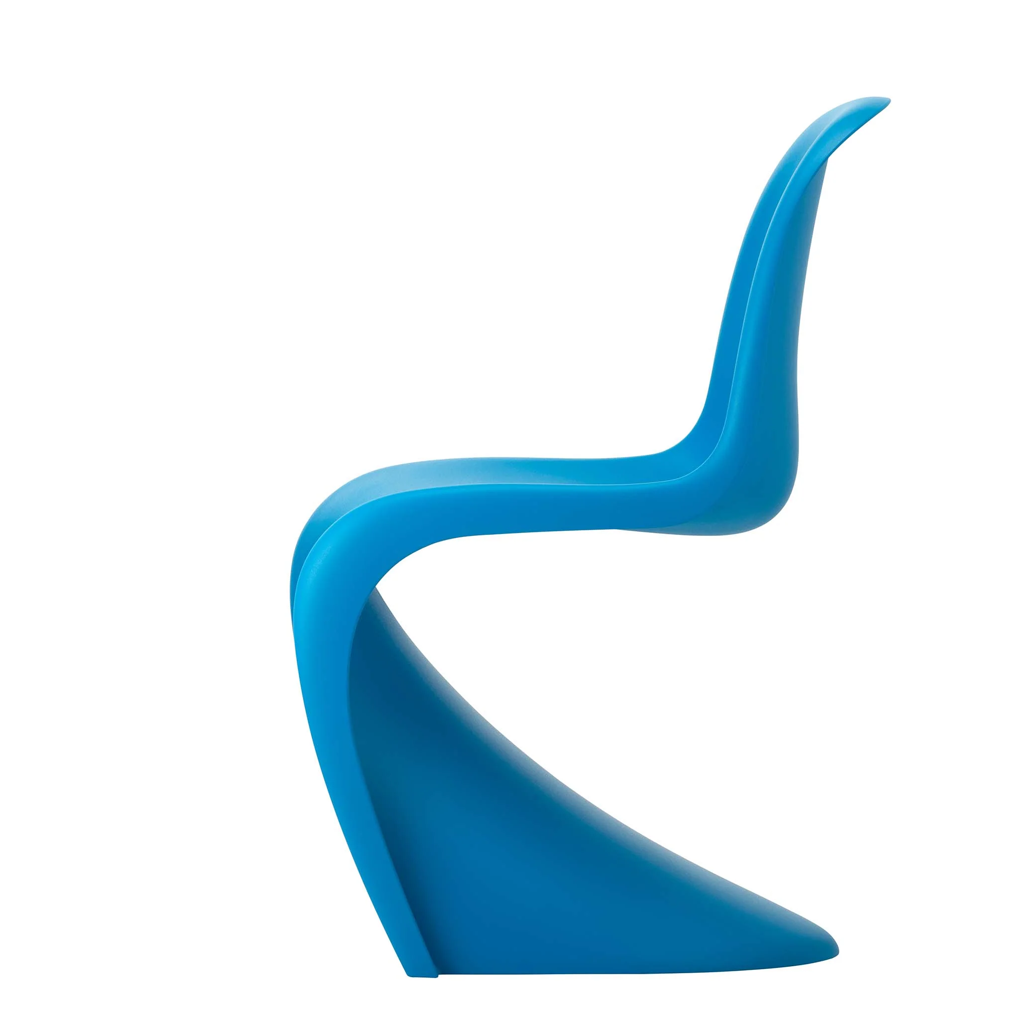 Panton Chair by Vitra - Image 6