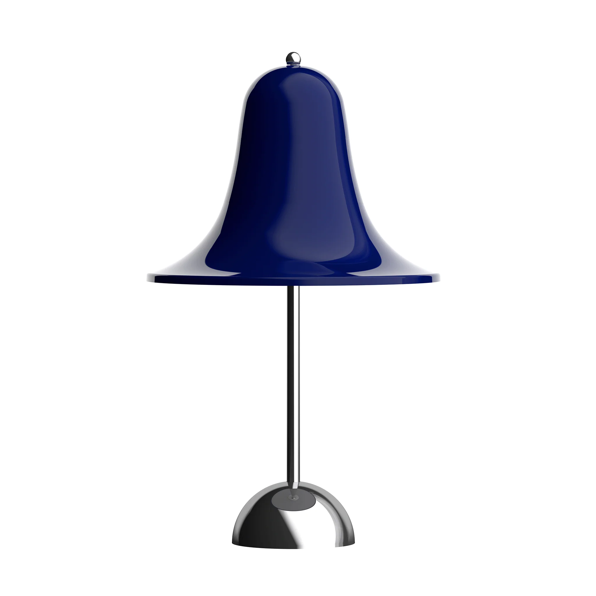 Pantop Ø18 Portable Lamp By Verpan - Image 5