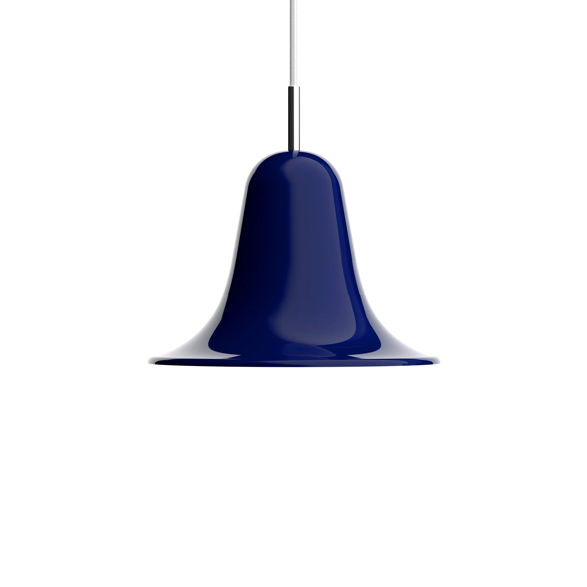 Pantop Ø23 Pendant by Verpan - Image 8