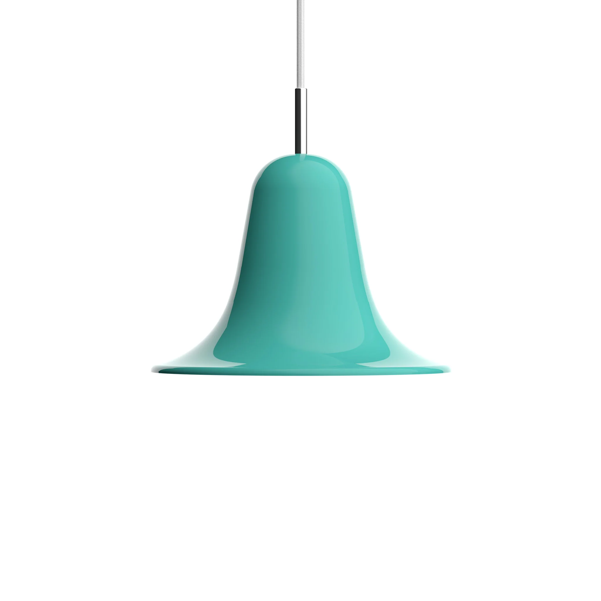 Pantop Ø23 Pendant by Verpan - Image 9
