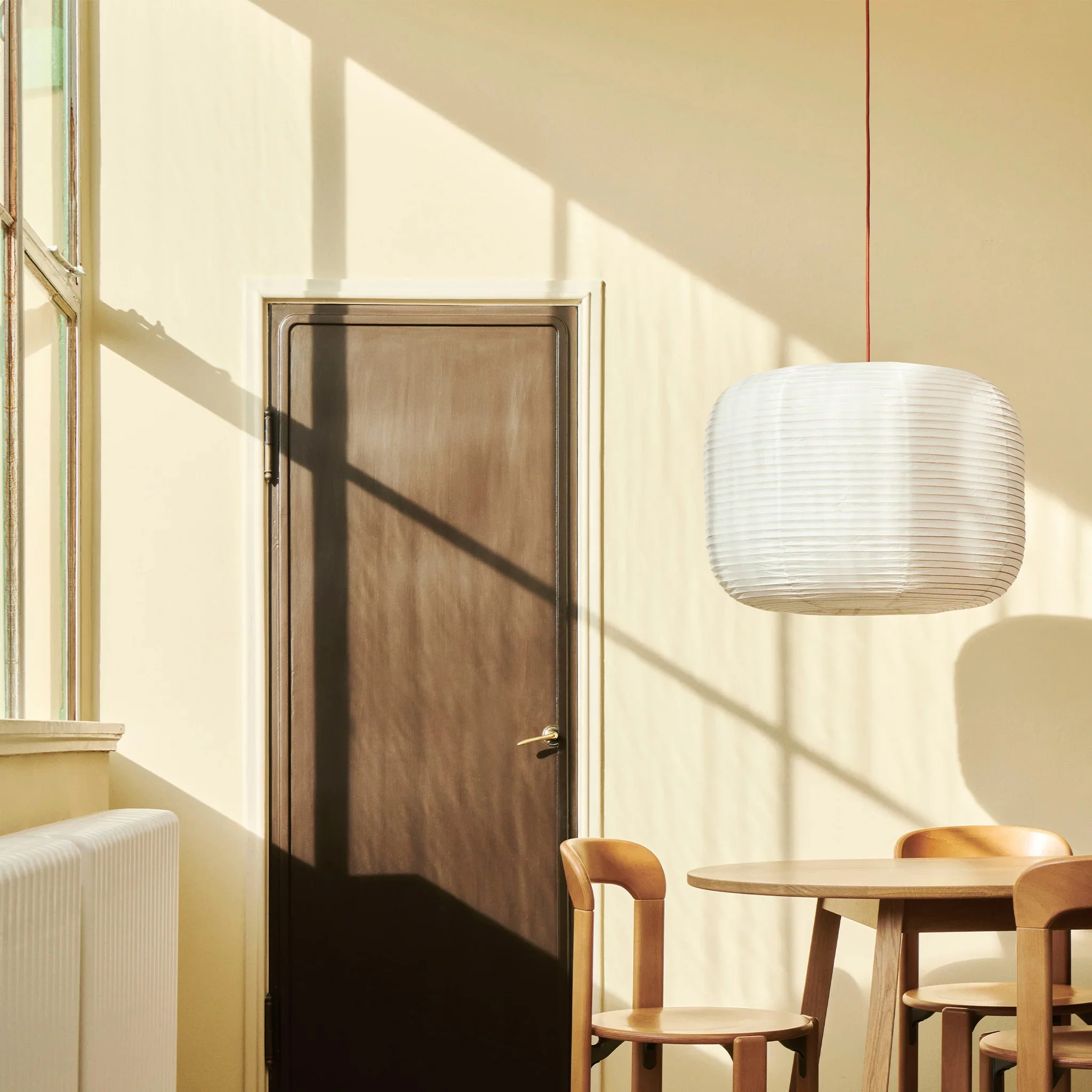 Paper Shade - Donut by Hay - Image 3