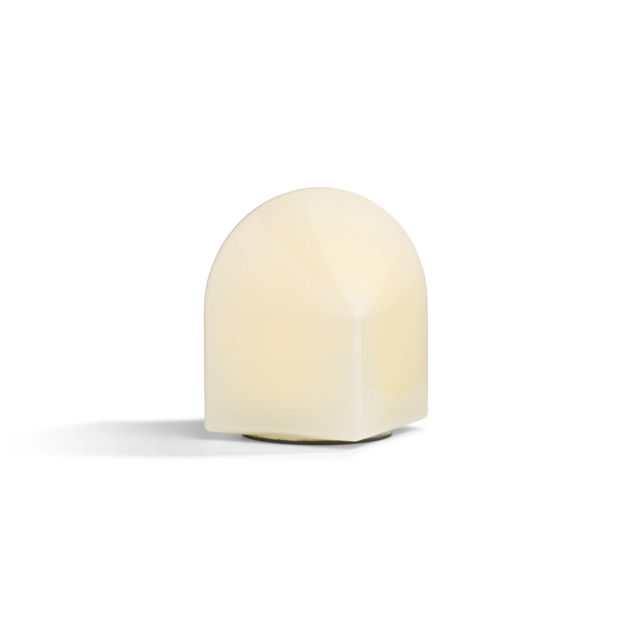 Parade Table Lamp By Hay - Image 10