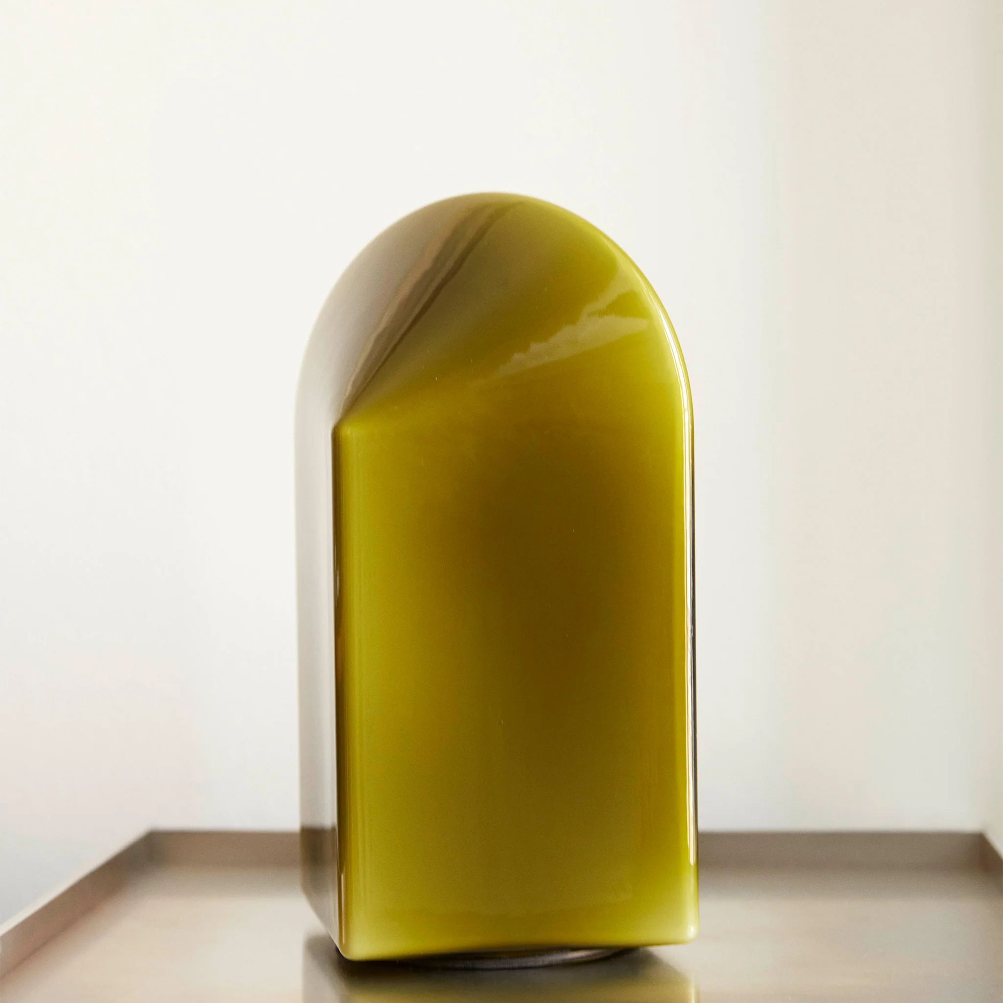 Parade Table Lamp By Hay - Image 4