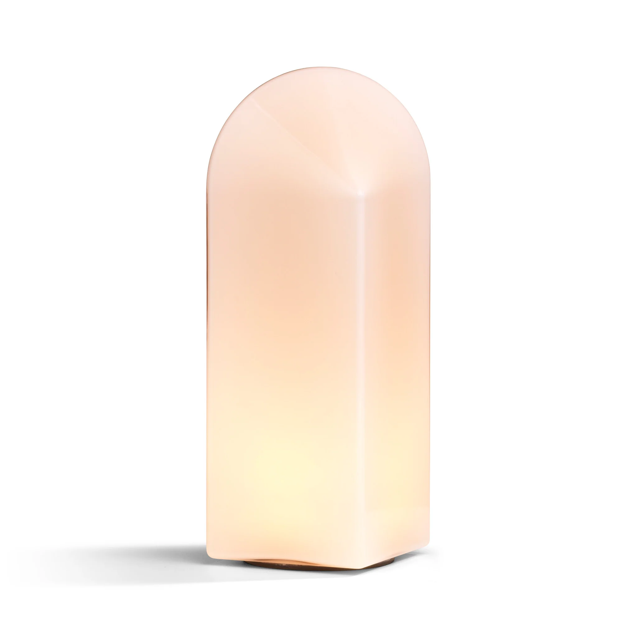 Parade Table Lamp By Hay - Image 5
