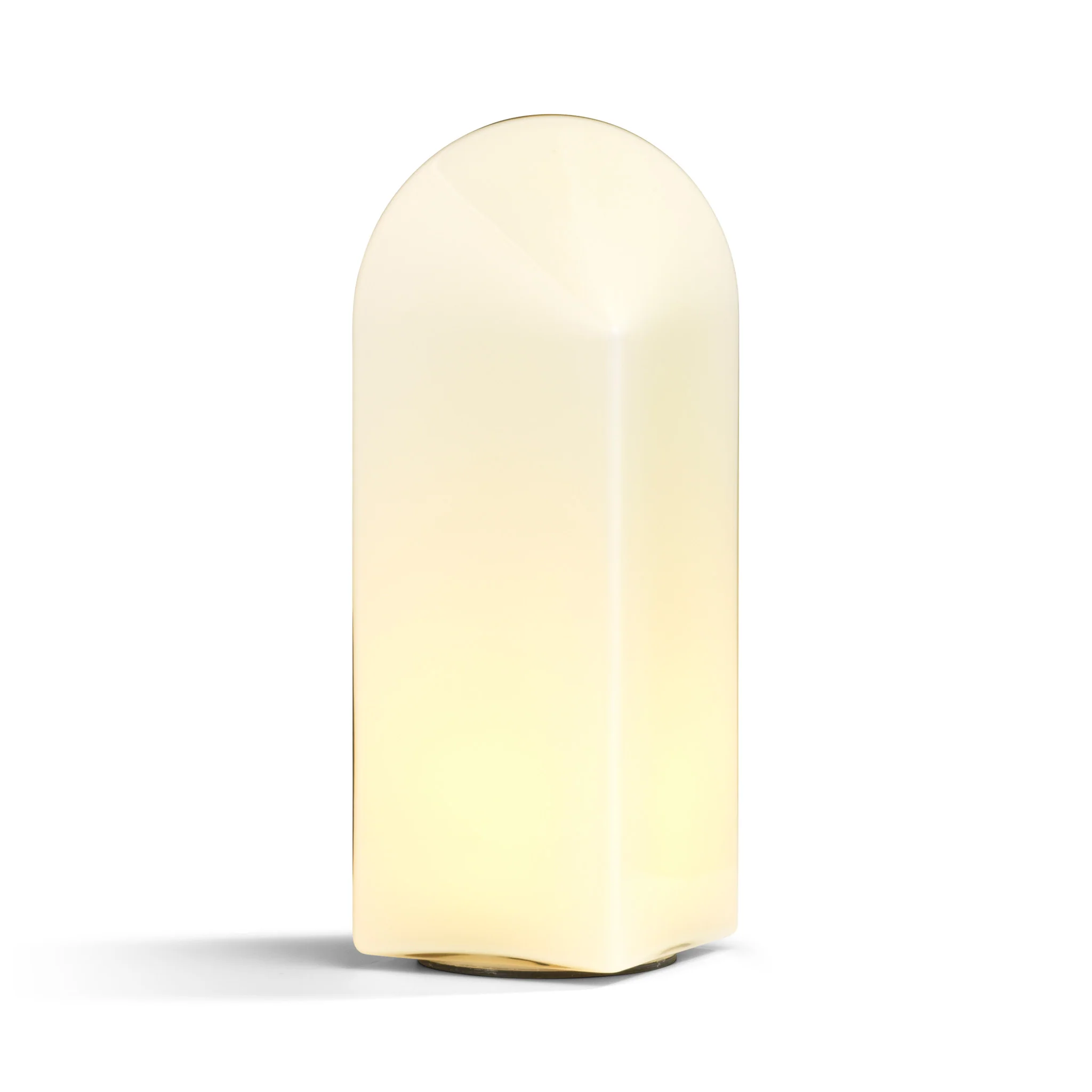 Parade Table Lamp By Hay - Image 6