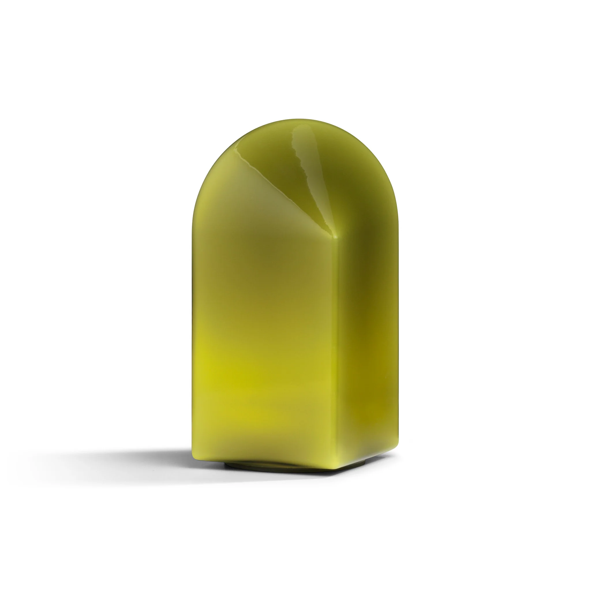 Parade Table Lamp By Hay - Image 7