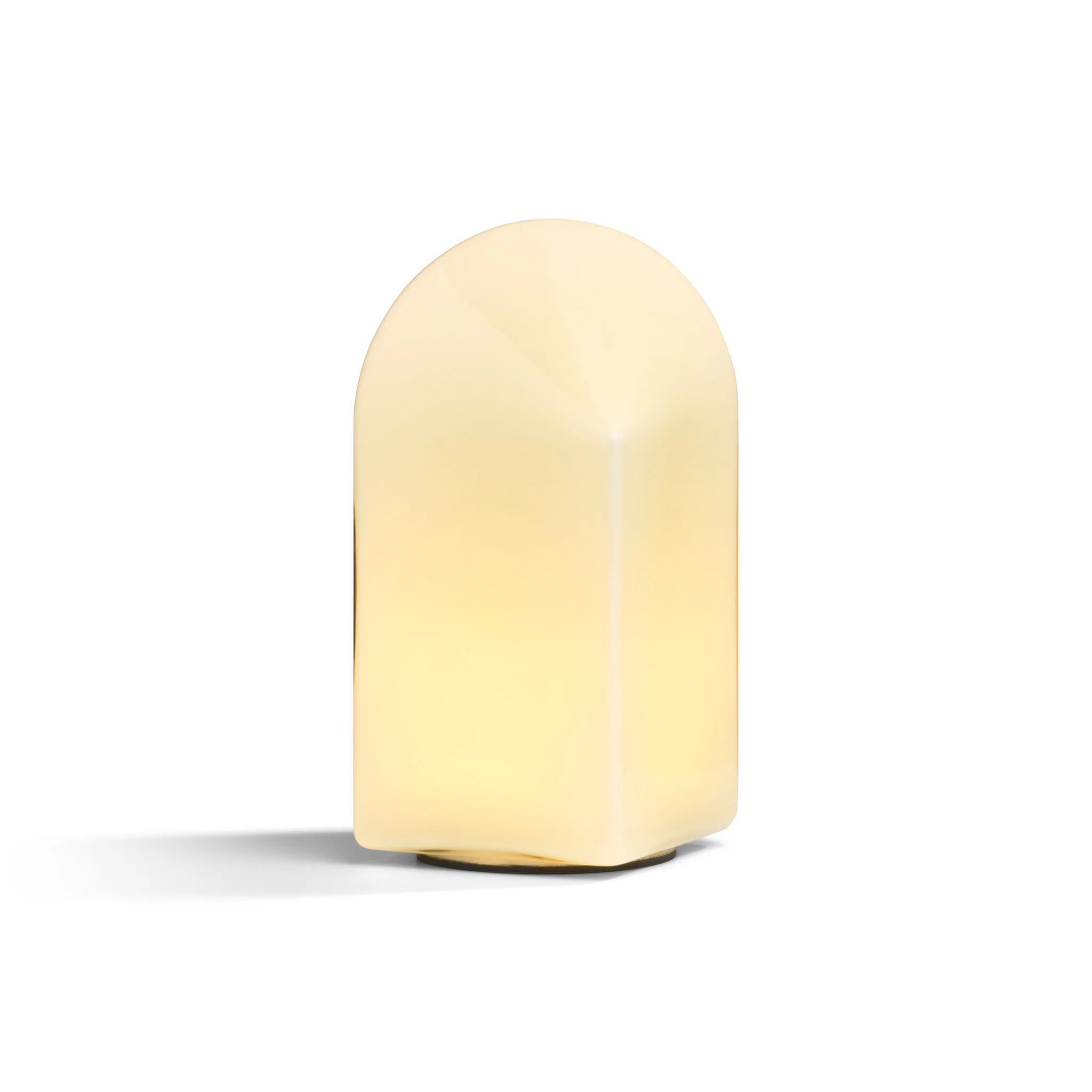 Parade Table Lamp By Hay - Image 8