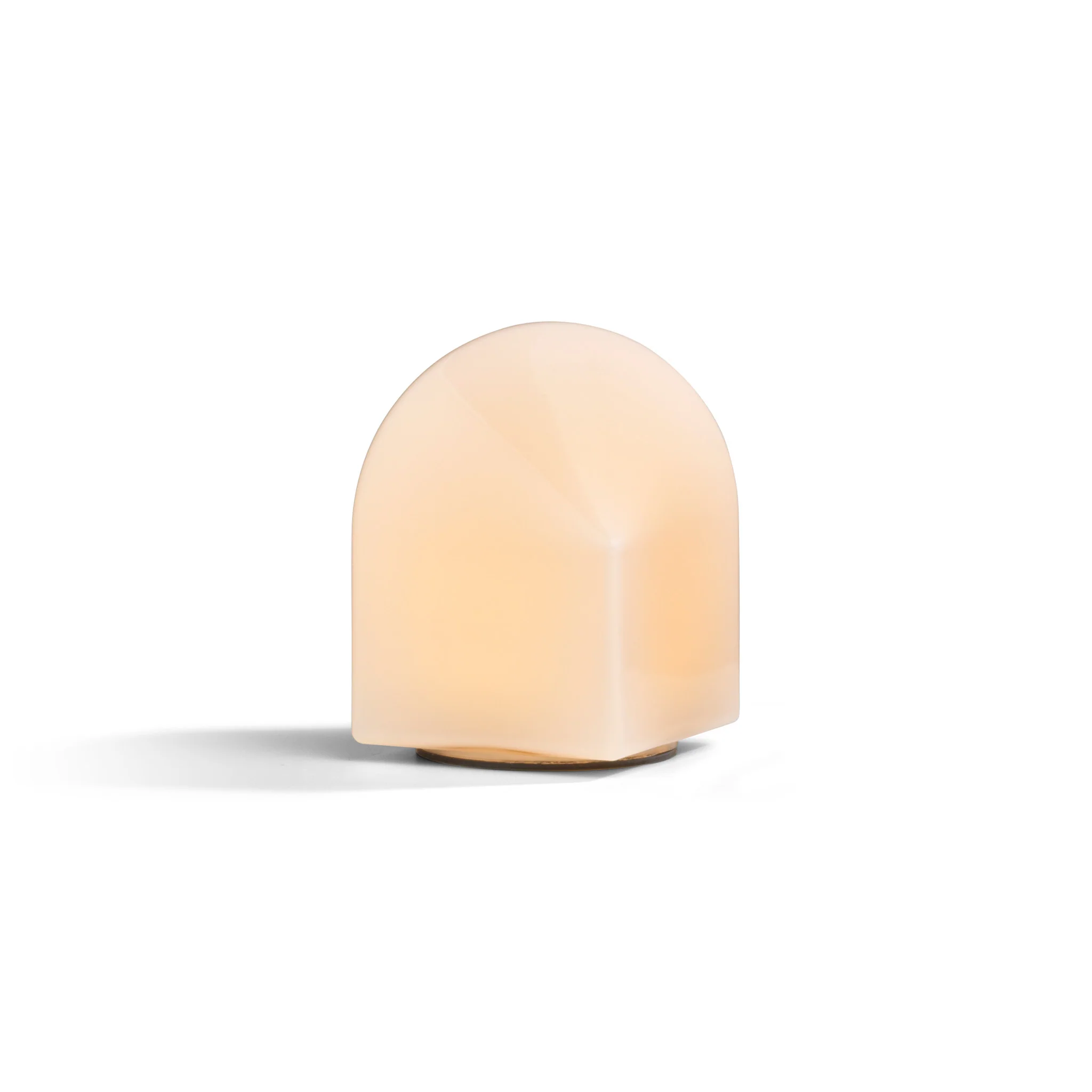 Parade Table Lamp By Hay - Image 9