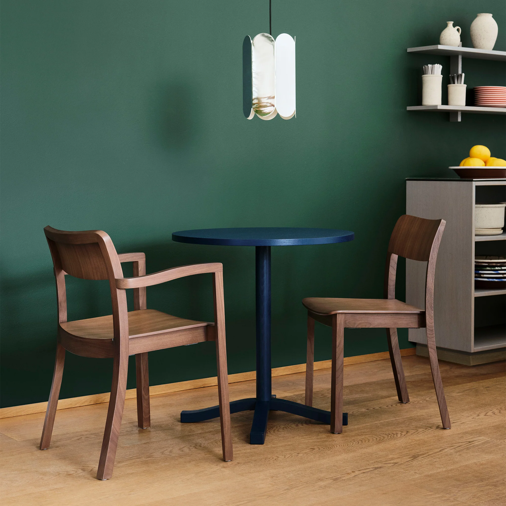 Pastis Armchair by Julien Renault for Hay - Image 3