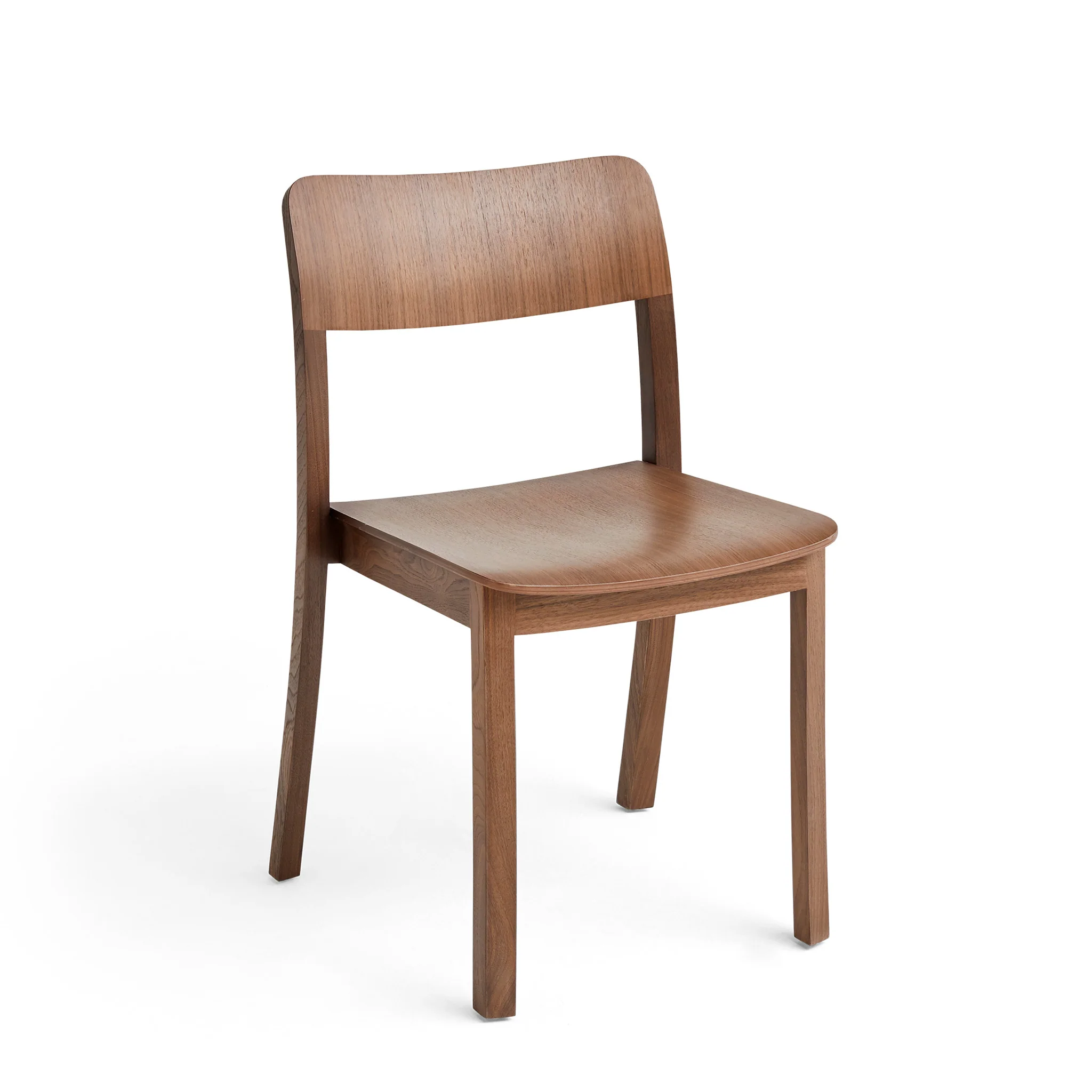 Pastis Chair by Julien Renault for Hay - Image 10
