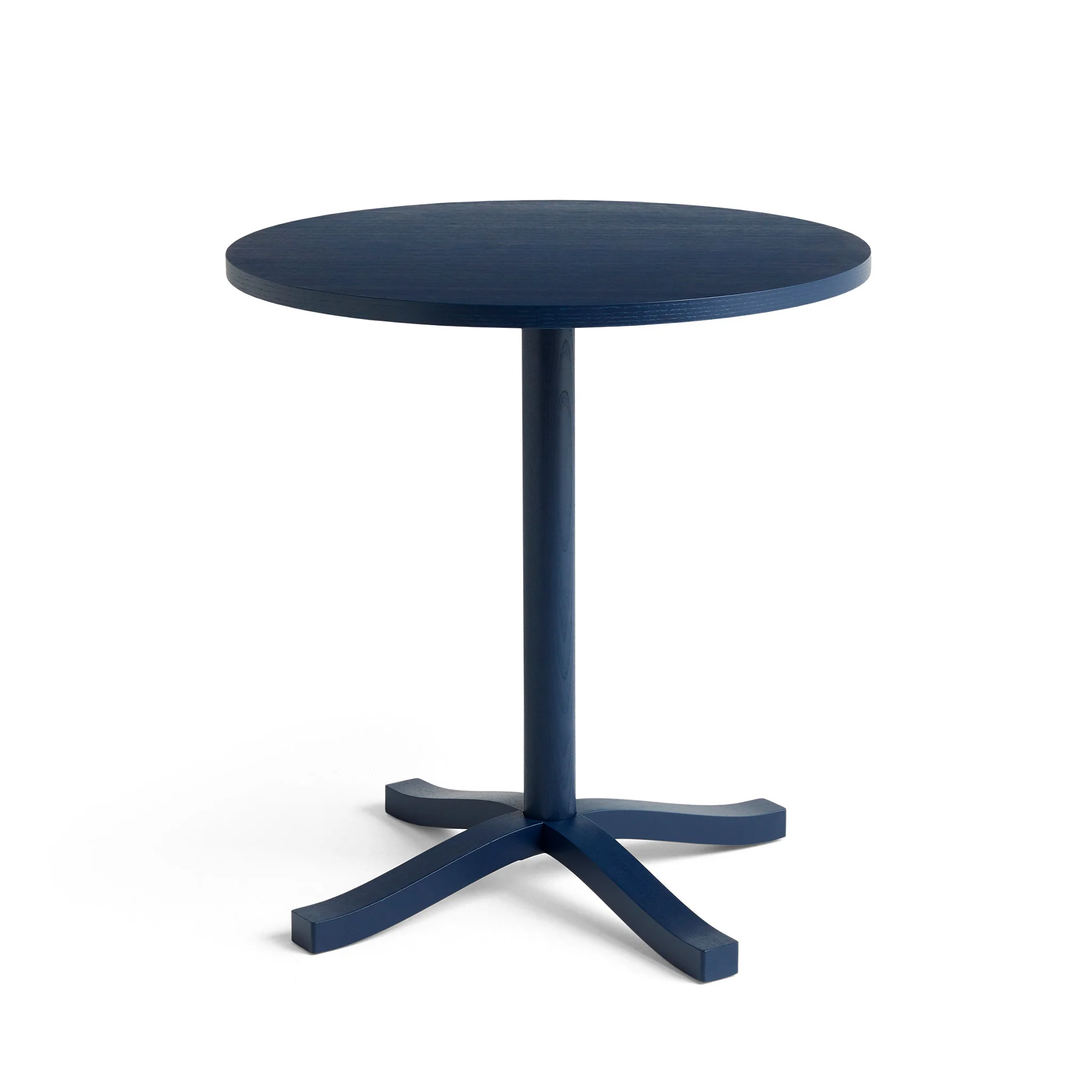 Pastis Table by Julien Renault for Hay