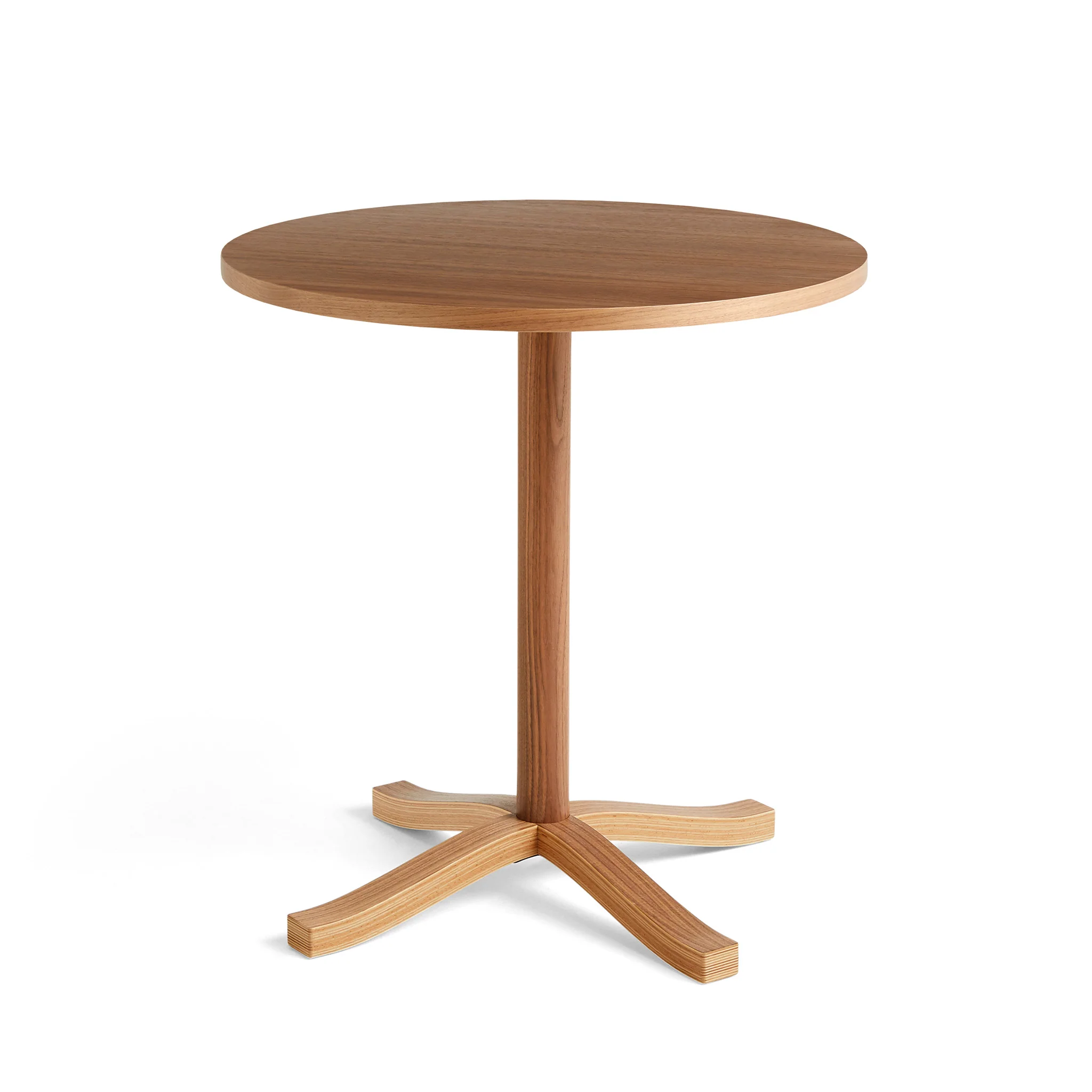 Pastis Table by Julien Renault for Hay - Image 12