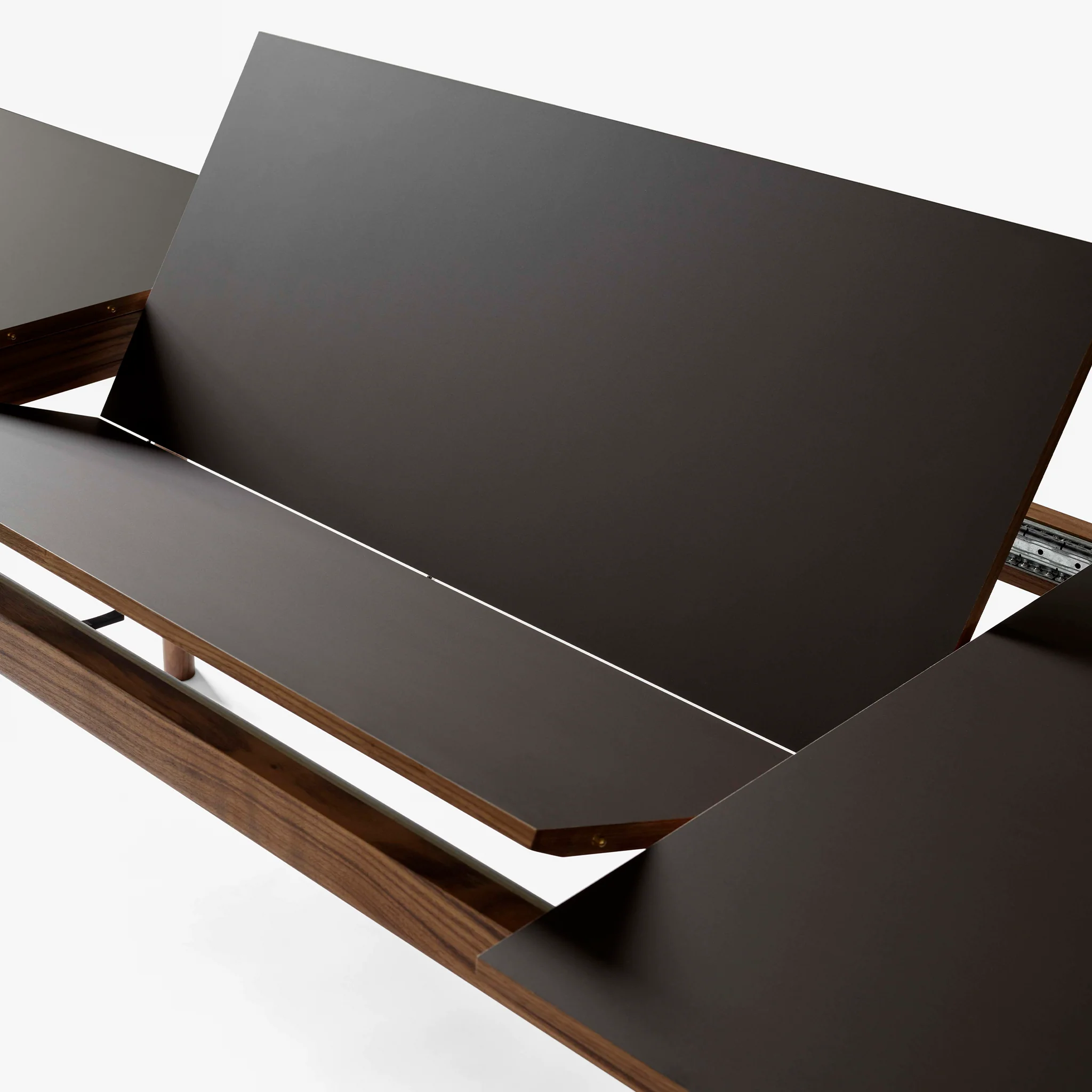 Patch HW1 & HW2 Table by Hee Welling for &Tradition - Image 11