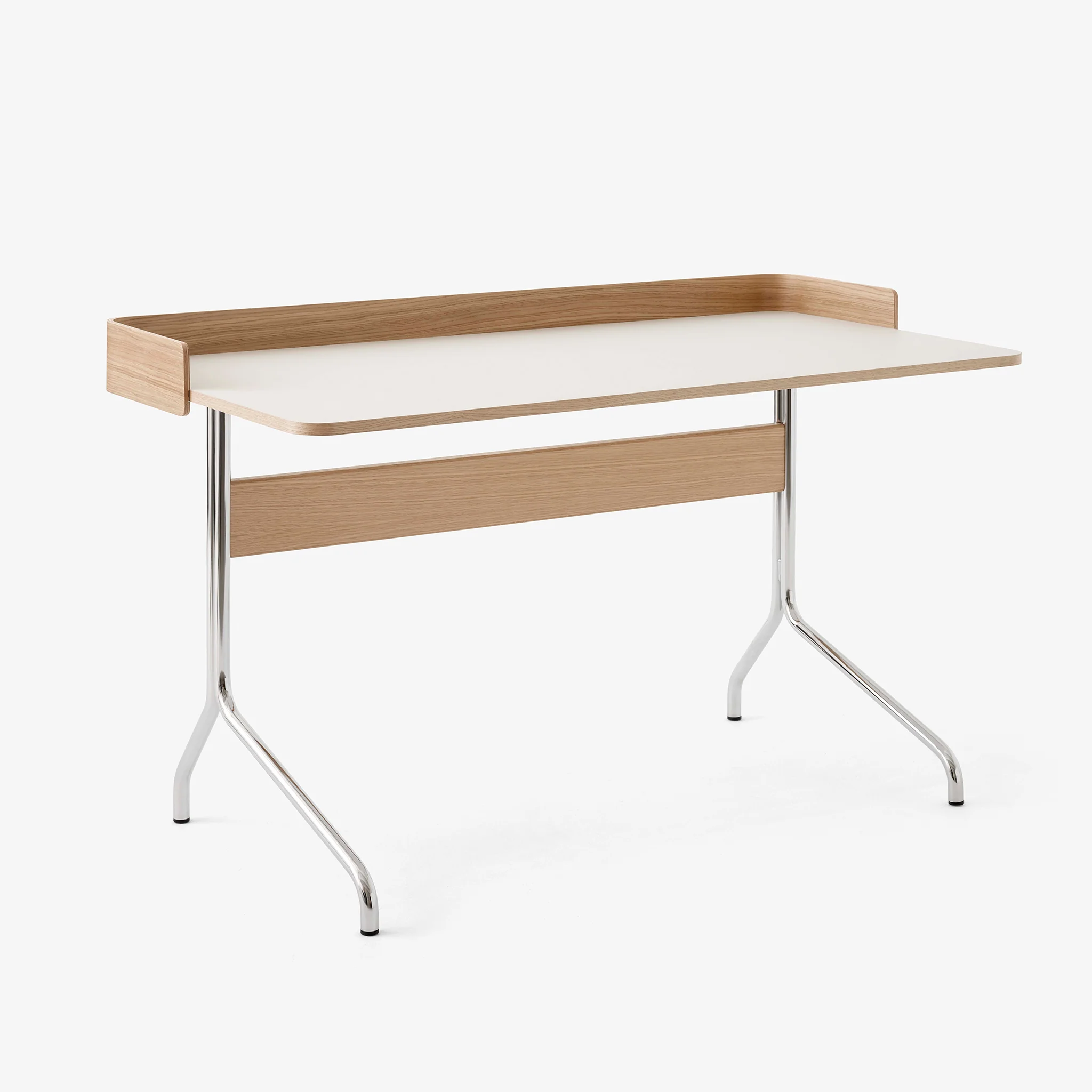 Pavilion Desk AV17 by Anderssen & Voll for &Tradition - Image 2