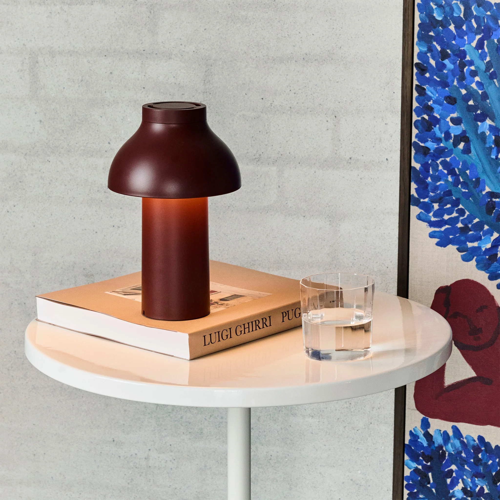 PC Portable Lamp 2.0 - Image 18