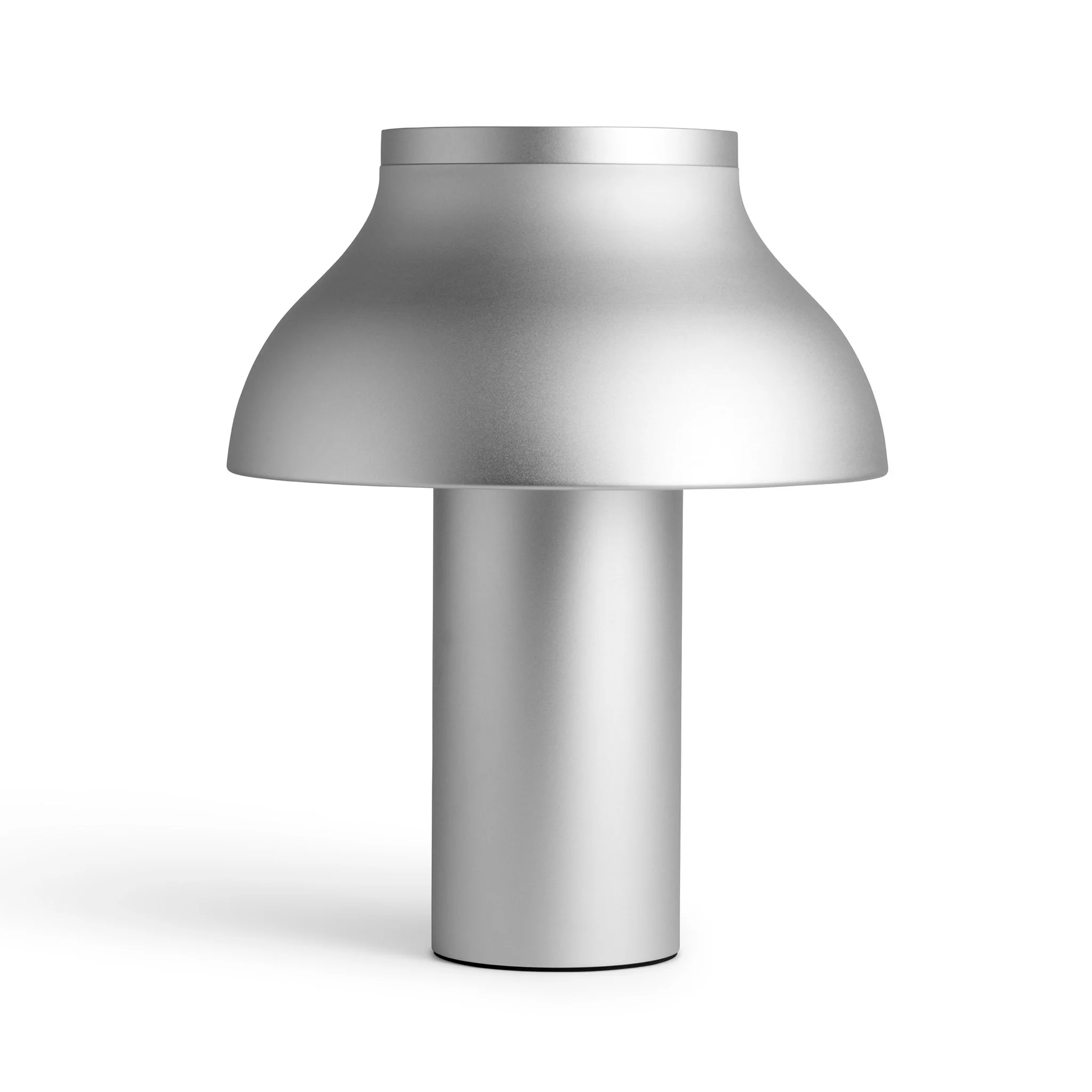 PC Table Lamp by Hay - Image 3