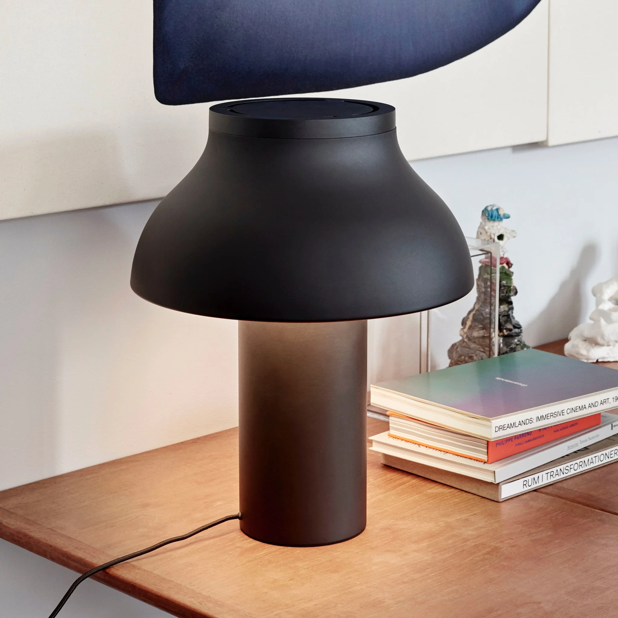 PC Table Lamp by Hay - Image 6